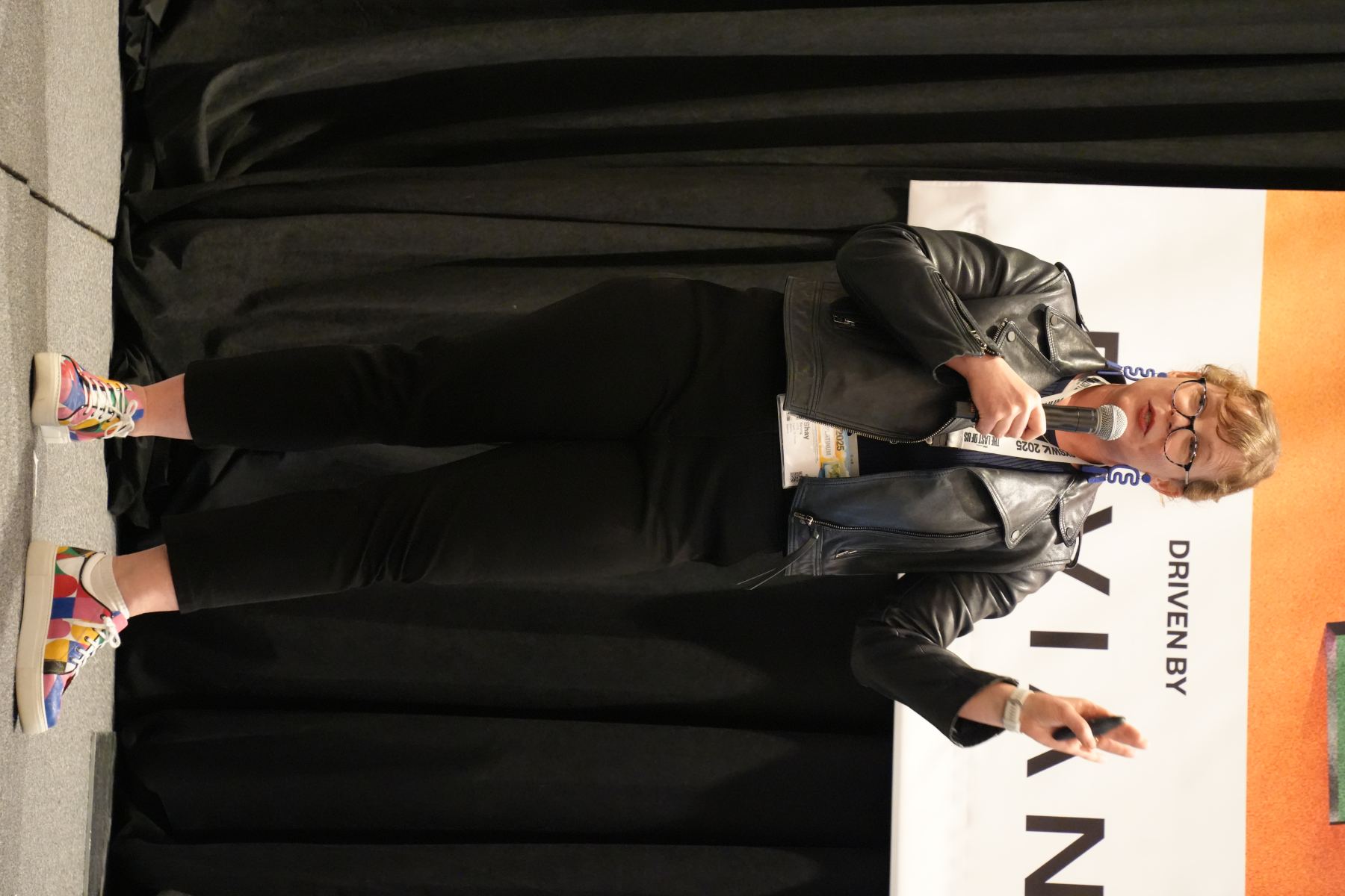 Od Studenckiego Pomysłu do Kontraktów z Armią: Jak Iceye Zrewolucjonizowało Branżę Kosmiczną