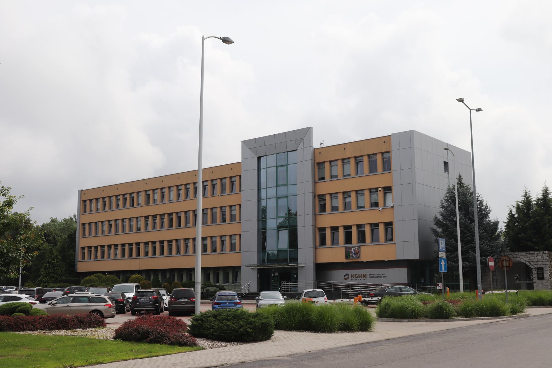 KGHM ustanawia rekordy: Analiza wzrostu wartości i perspektyw dla inwestorów