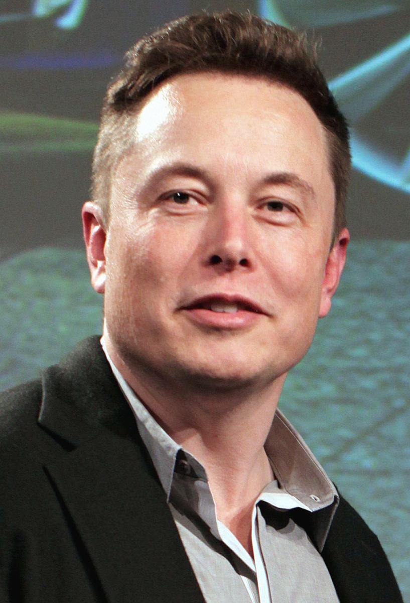 Elon Musk i wielki zwrot w finansowaniu politycznym: Miliarder wspiera Republikanów przed wyborami 2026