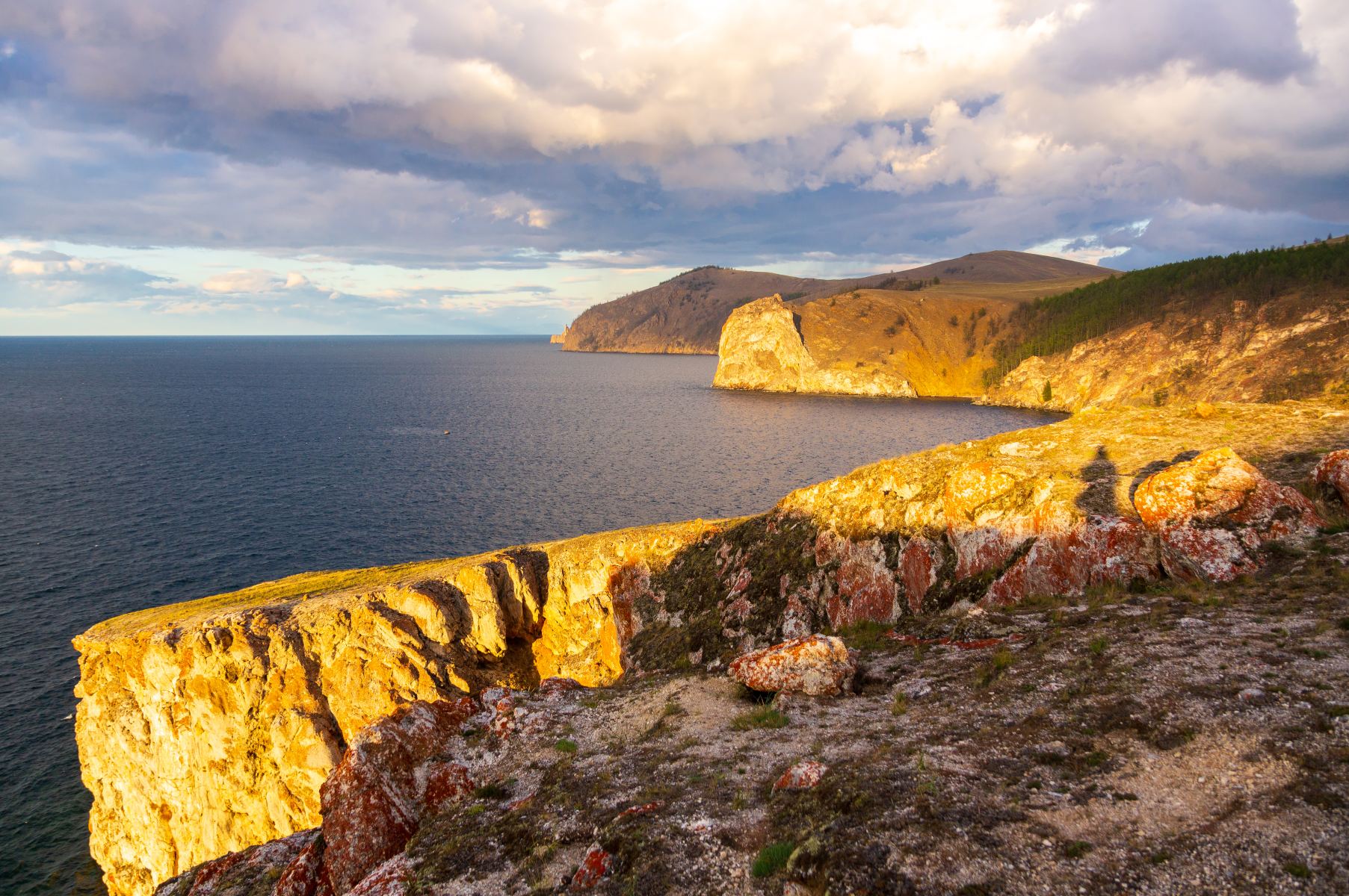 Rosja nie akceptuje kompromisów: ISW ostrzega przed nieustępliwą postawą Kremla