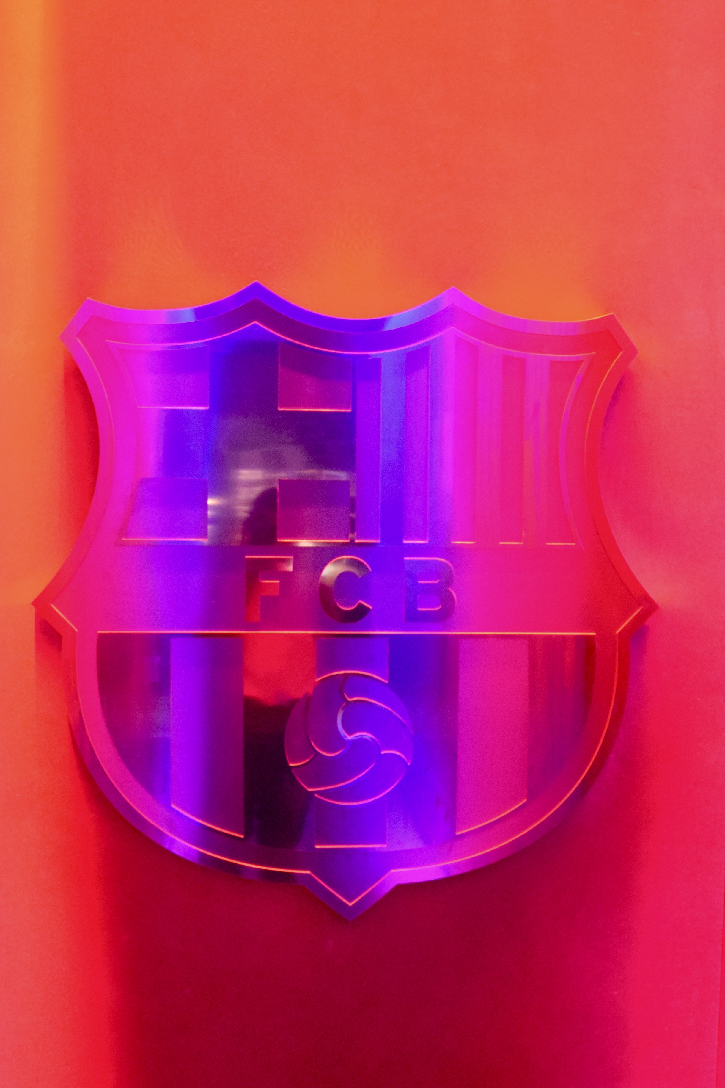 FC Barcelona w dramatycznej walce o Puchar Króla – sensacja blisko!