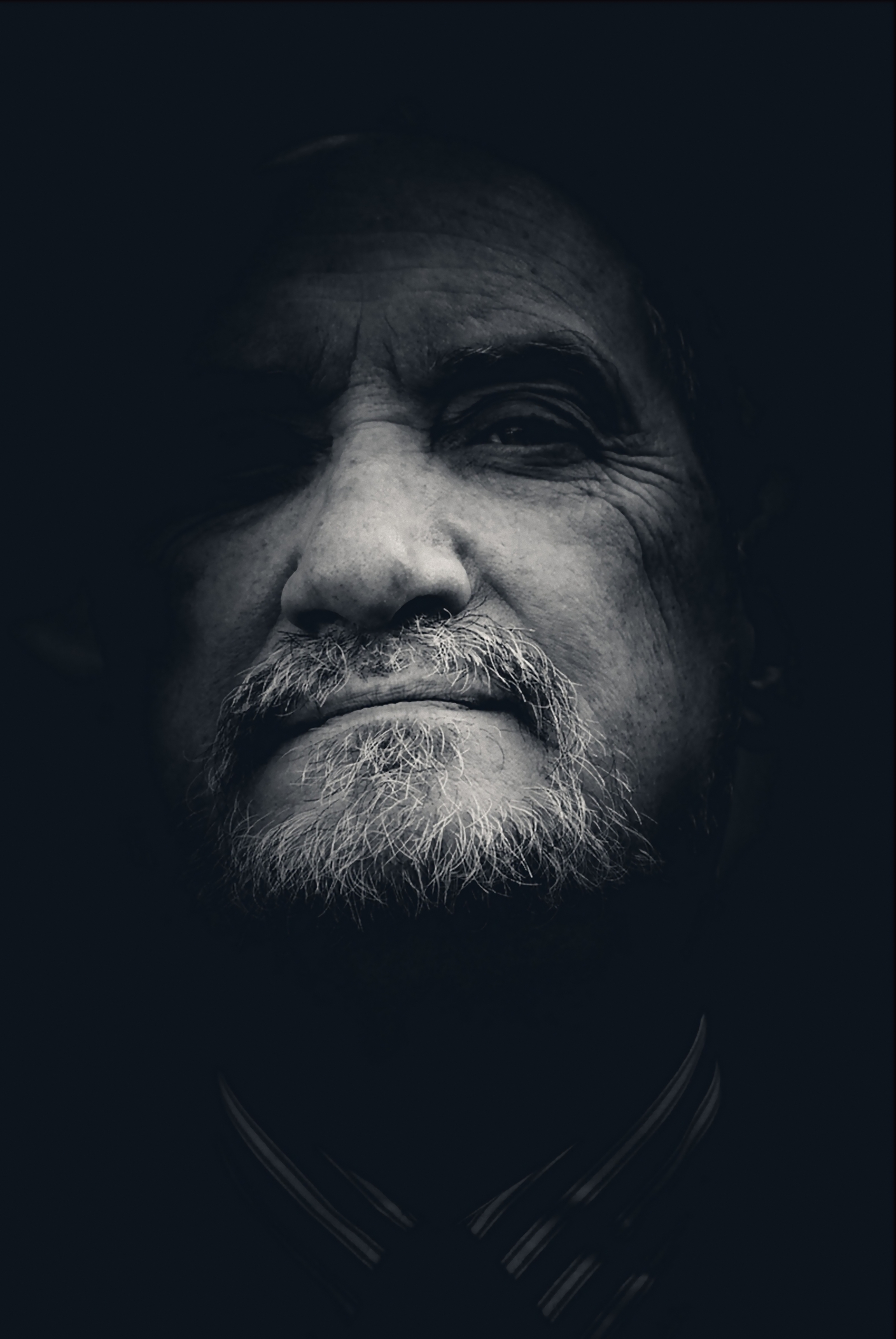 Nowy zwrot w sprawie: Prokuratura umarza śledztwo i oskarża Macierewicza w kontekście katastrofy