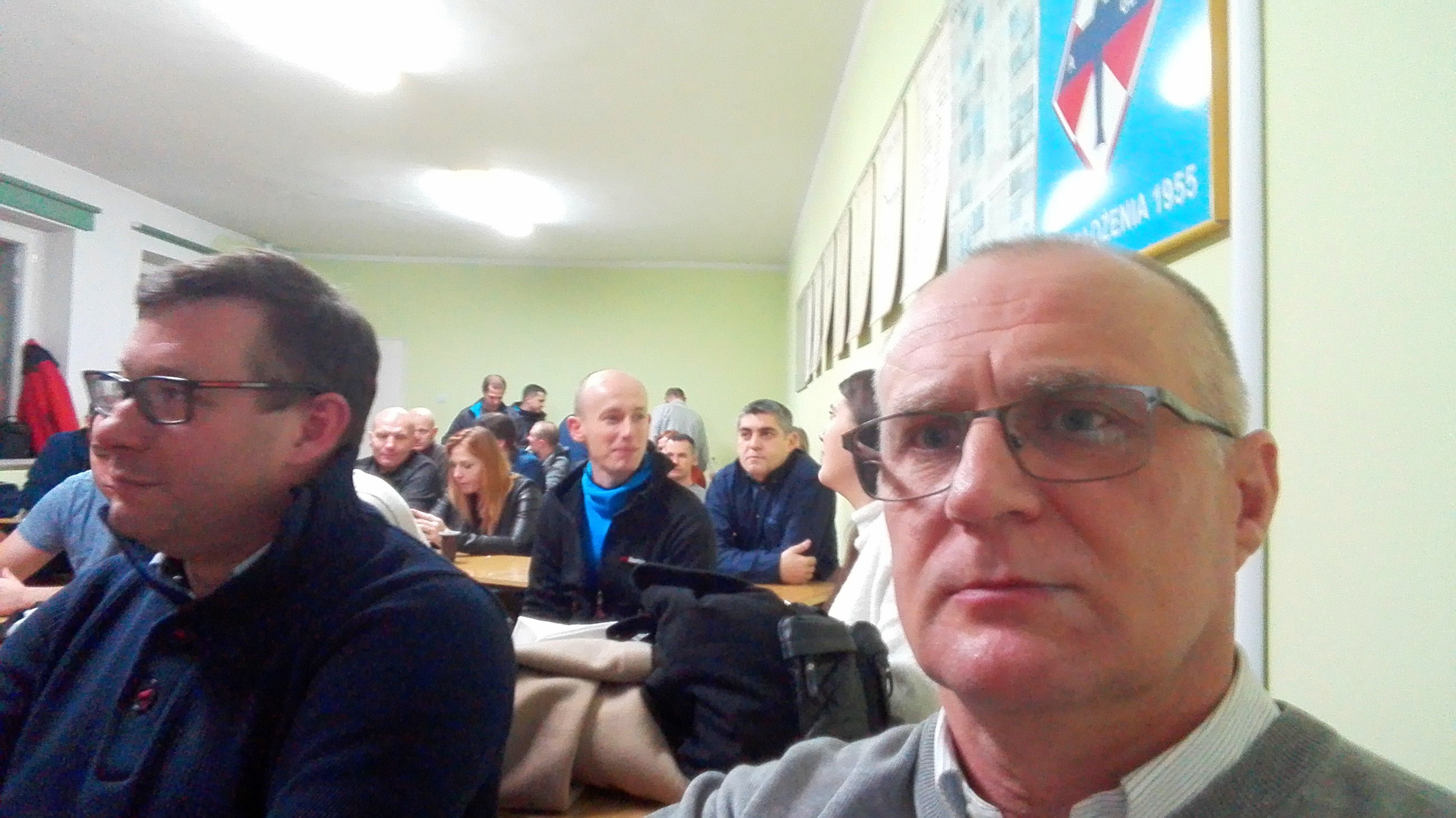 Tragiczny wypadek na Trasie Łazienkowskiej: Sąd zezwolił Łukaszowi Żakowi na spotkanie z ciocią