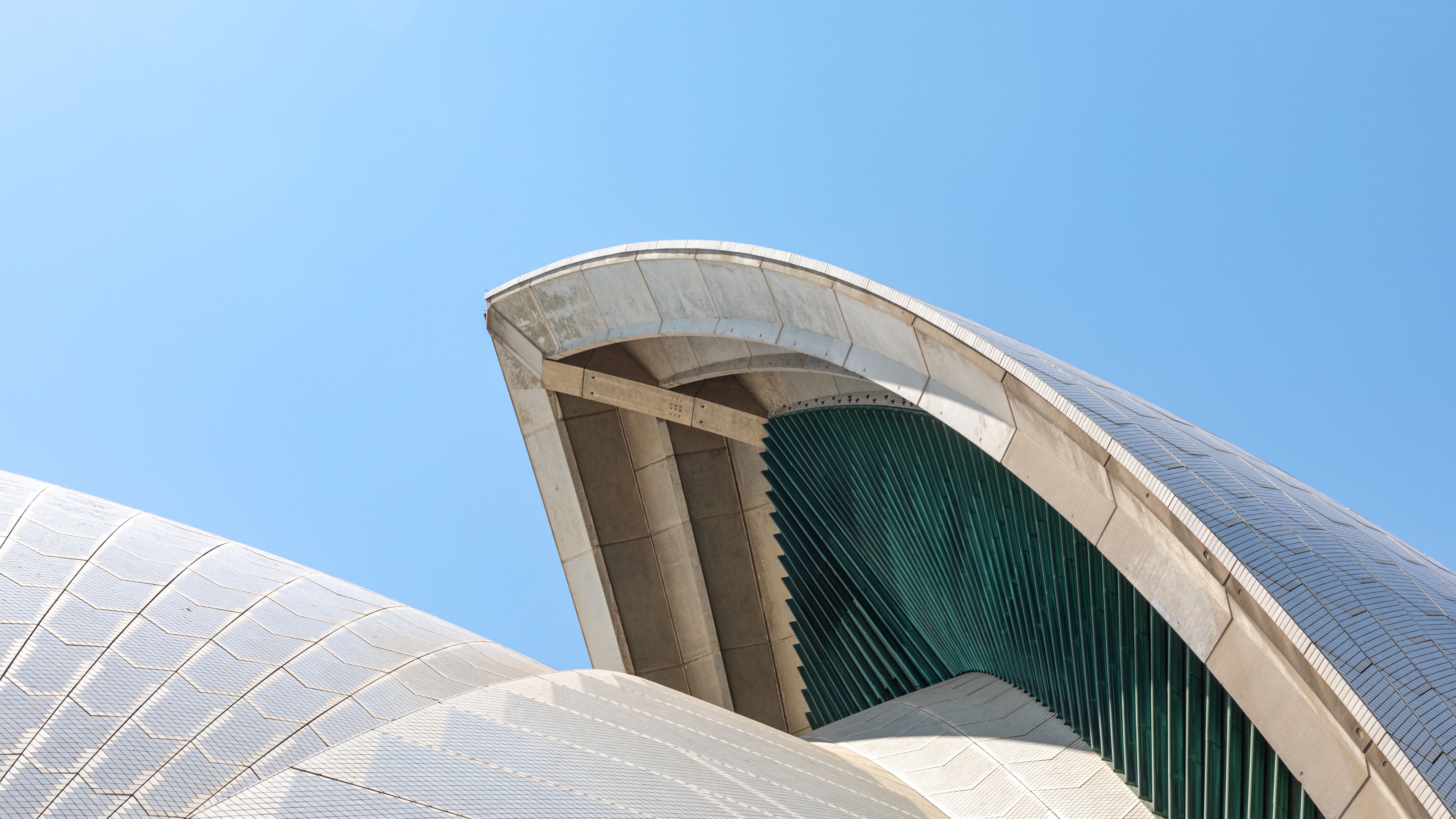 Kontrowersyjny wpis wywołuje debatę po ataku w Sydney