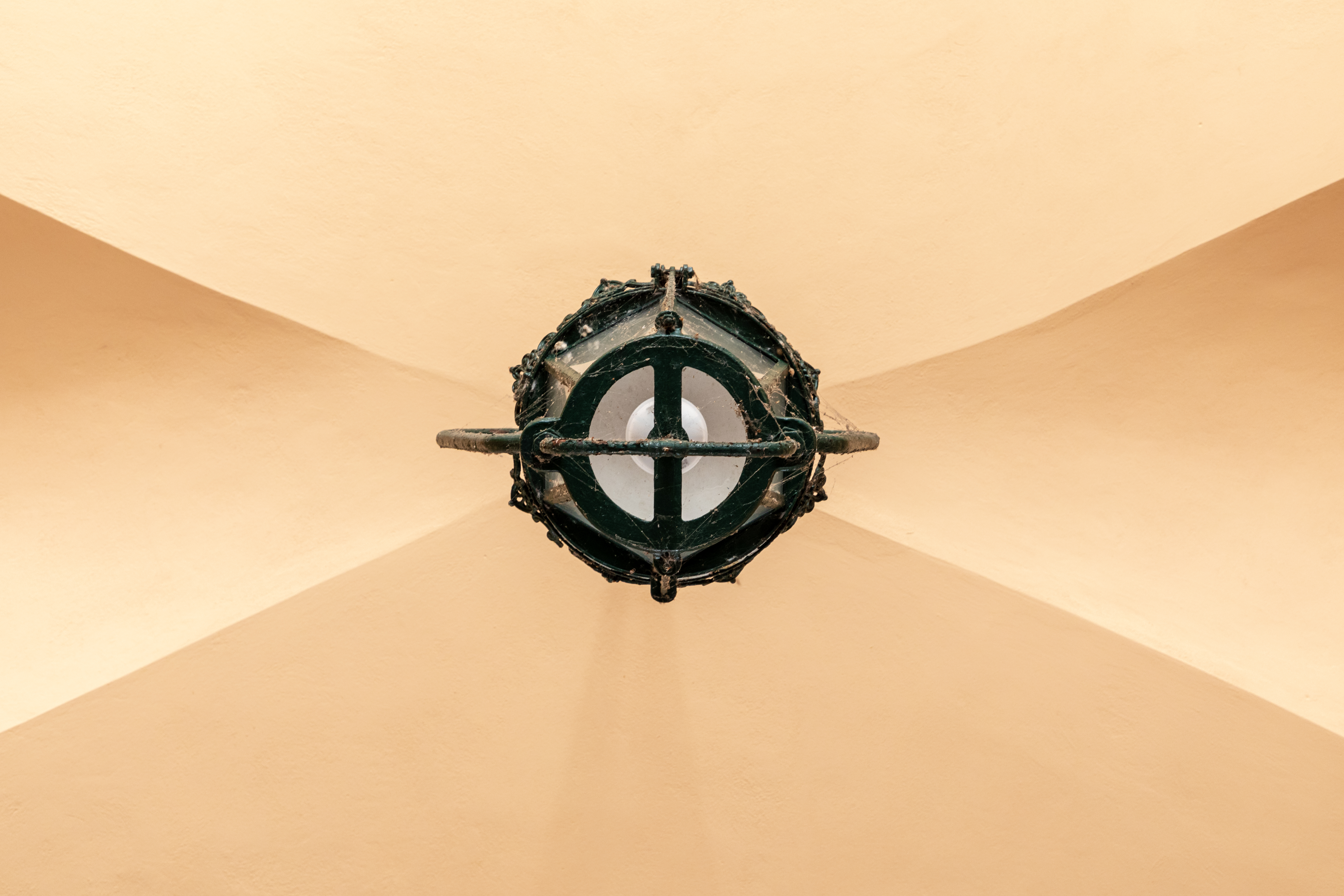 Grecja: Od kryzysu do stabilizacji finansowej – analiza aktualnej sytuacji