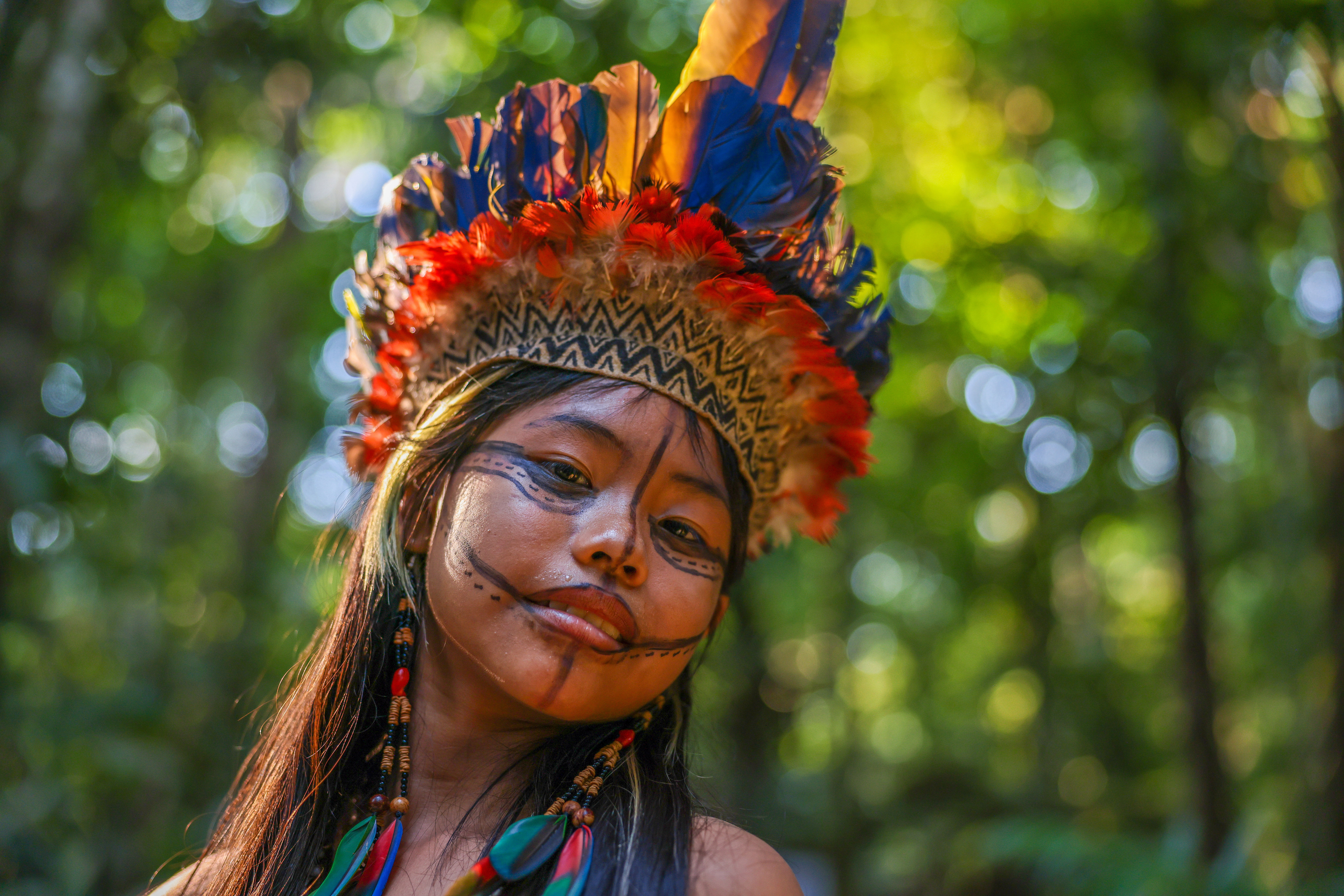 Prezydent Brazylii stawia ultimatum UE w sprawie umowy Mercosur: “Będziemy wobec nich twardzi”