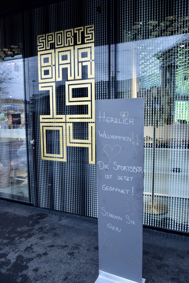 Sensacja w świecie piłki nożnej! FIFA wprowadza nowy turniej dla najmłodszych talentów!