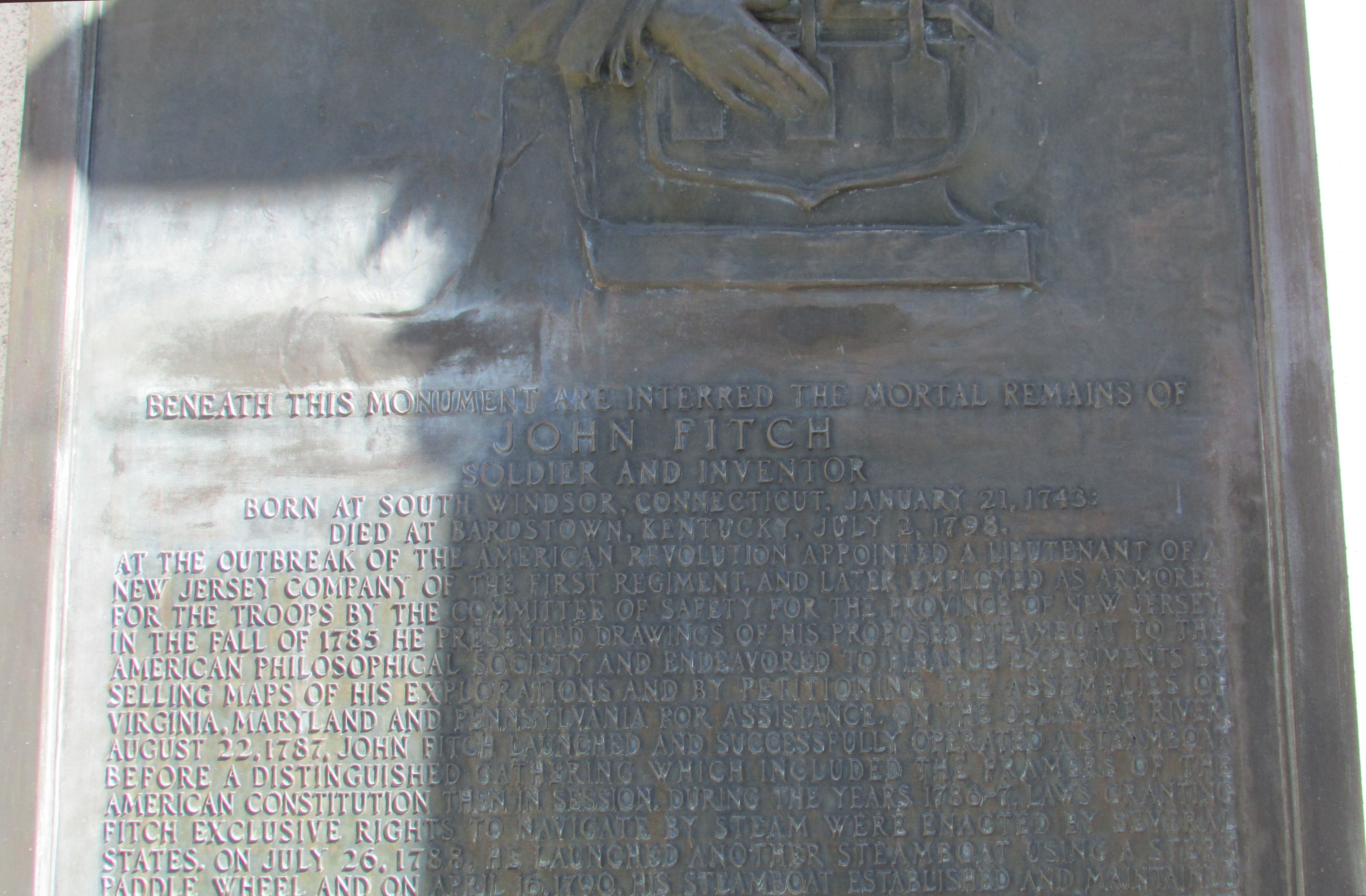 Fitch: Stabilizacja Sektora Bankowego w Polsce w 2026 Roku – Analiza i Prognozy