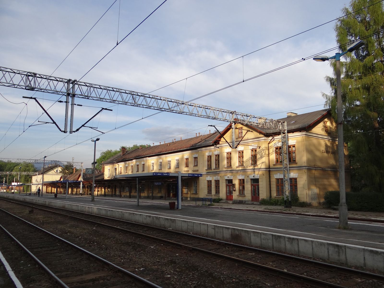 Zakopane w Cieniu Legend: Dwie Rocznice, Które Bolesne – Historia o tomasz i Utraconym Potencjale