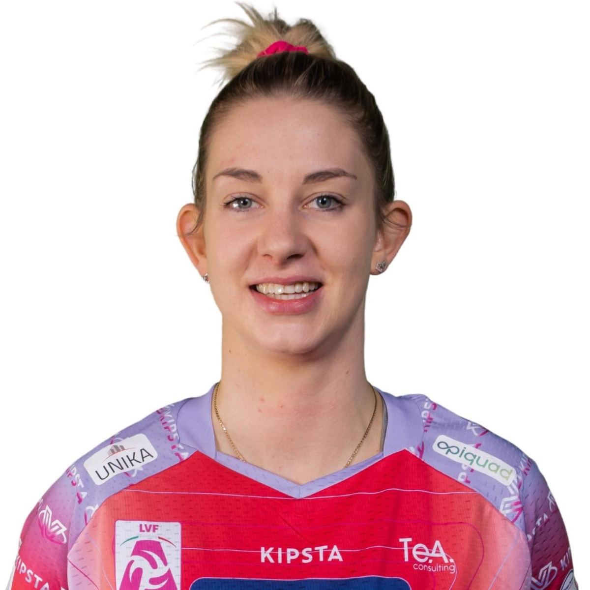 Jak Magdalena Stysiak zarabia i zabezpiecza swoją przyszłość finansową? Analiza inwestycji gwiazdy siatkówki.