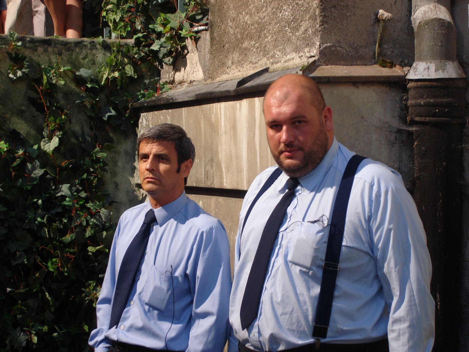 Piotr Polk i walka z chorobą: Przeszczep jako nowy początek