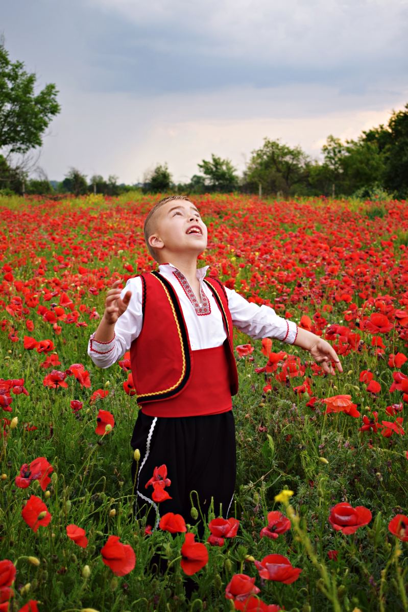 Euro w Bułgarii: Analiza Wpływu na Gospodarkę i Obawy Mieszkańców – Co wstępują zmiany?