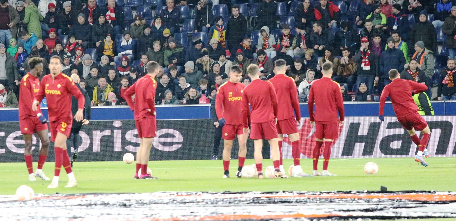 Sensacja w Serie A! Zalewski kluczem do zwycięstwa Atalanty – włoscy dziennikarze w zachwycie!