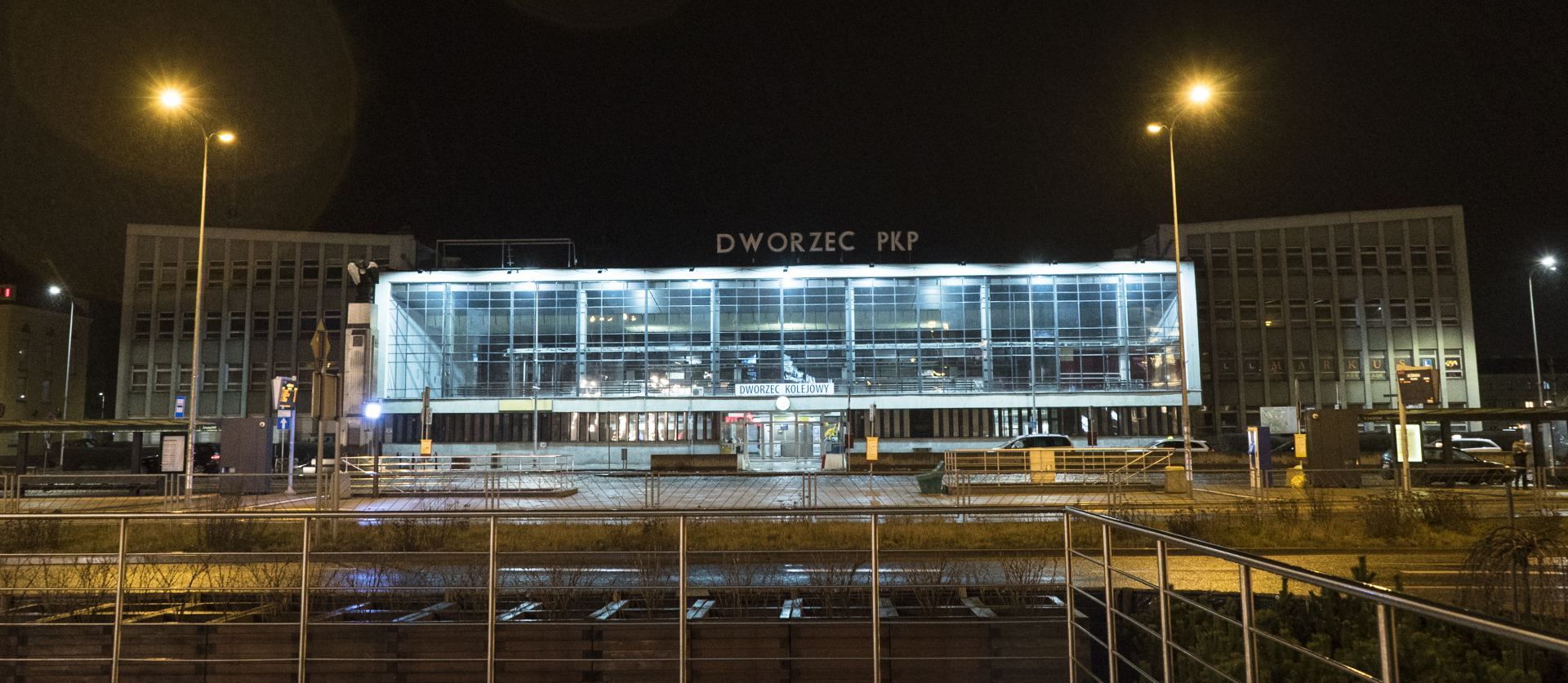 Kielce: Szczegółowa prognoza pogody na 22 grudnia 2025 i perspektywy na najbliższe tygodnie