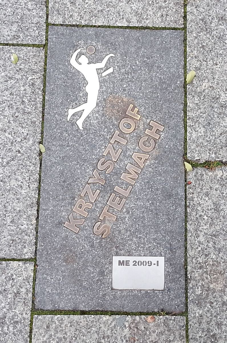 Sensacja w PlusLidze! Ważny kontrakt dla trenera Skry Bełchatów – co dalej z zespołem?