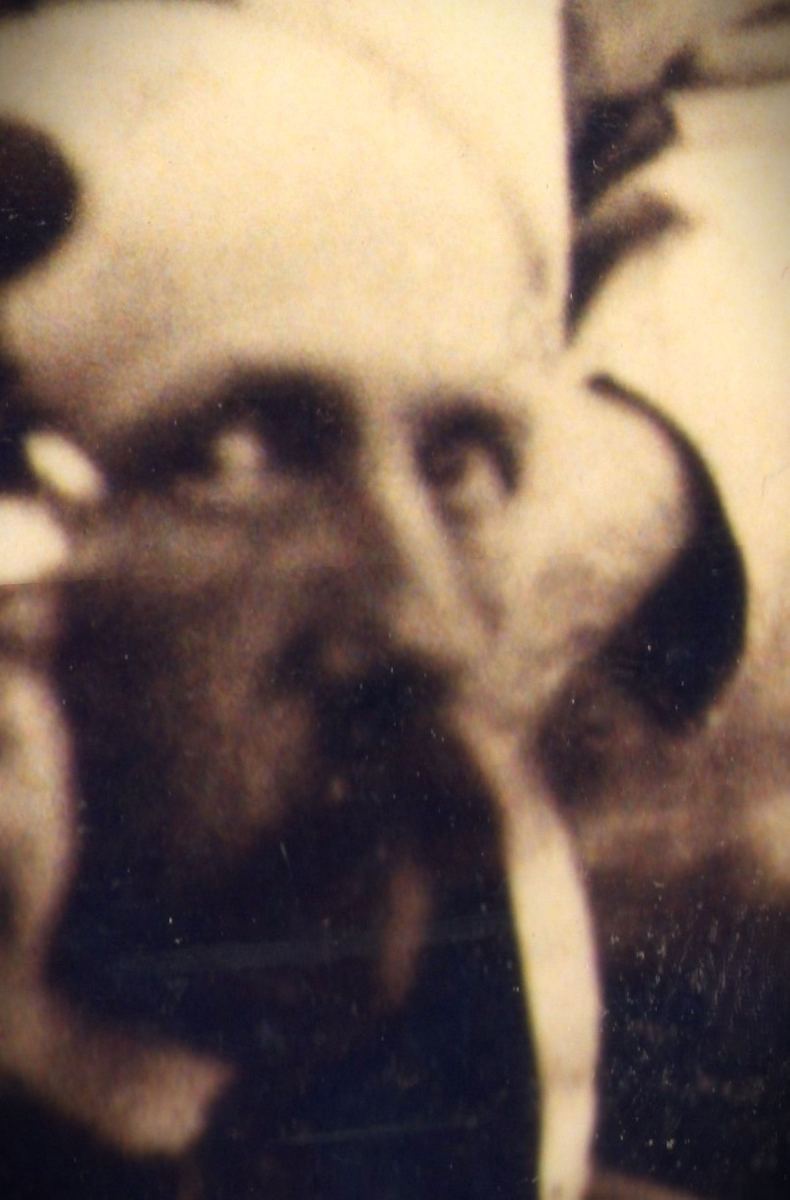 Nieoczekiwana śmierć prezesa MakoLab: Analiza sytuacji i implikacje dla rynku IT