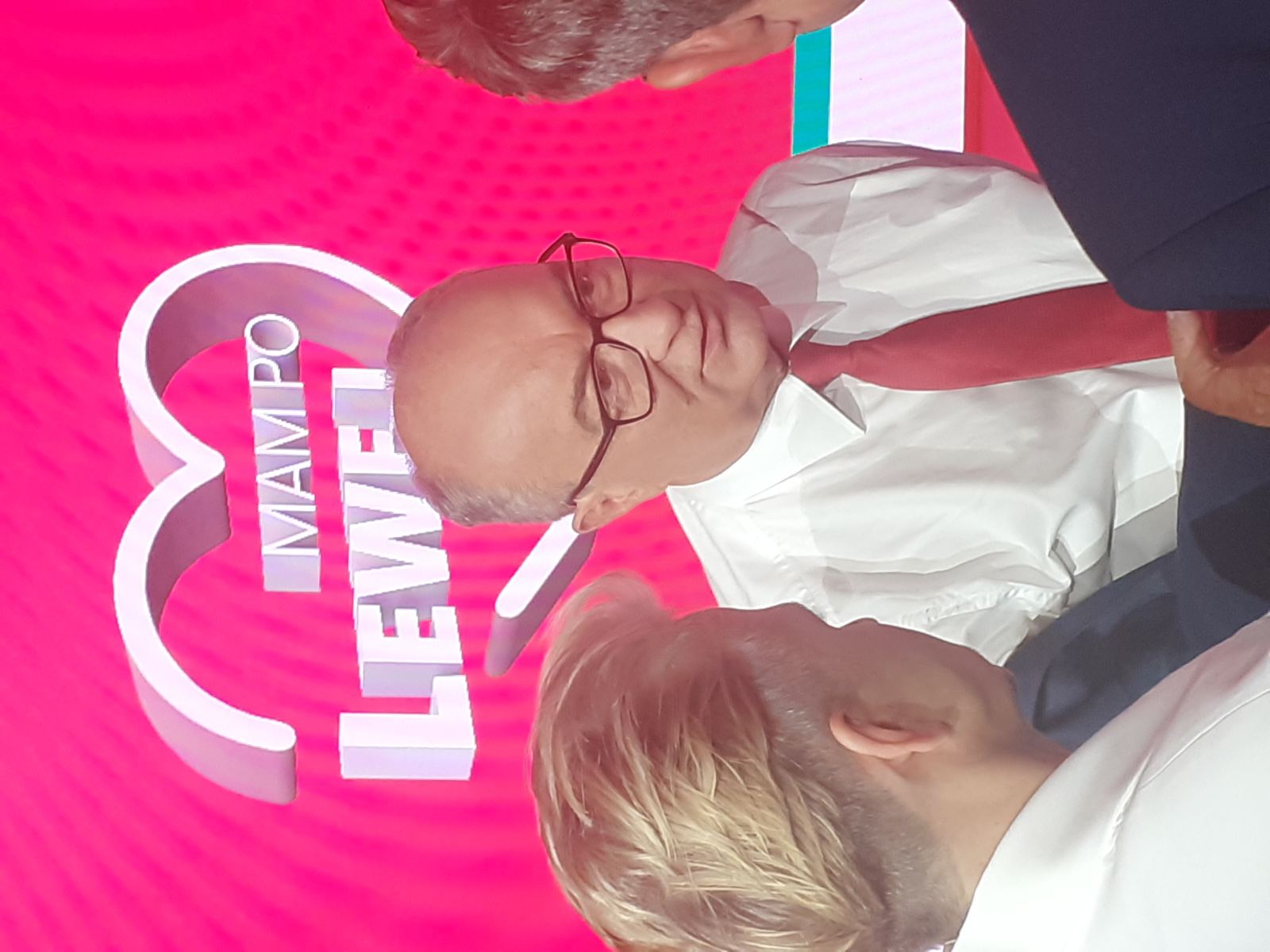 Analiza sytuacji politycznej: Włodzimierz Czarzasty o wyzwaniach naprawy praworządności i sprawie Zbigniewa Ziobry