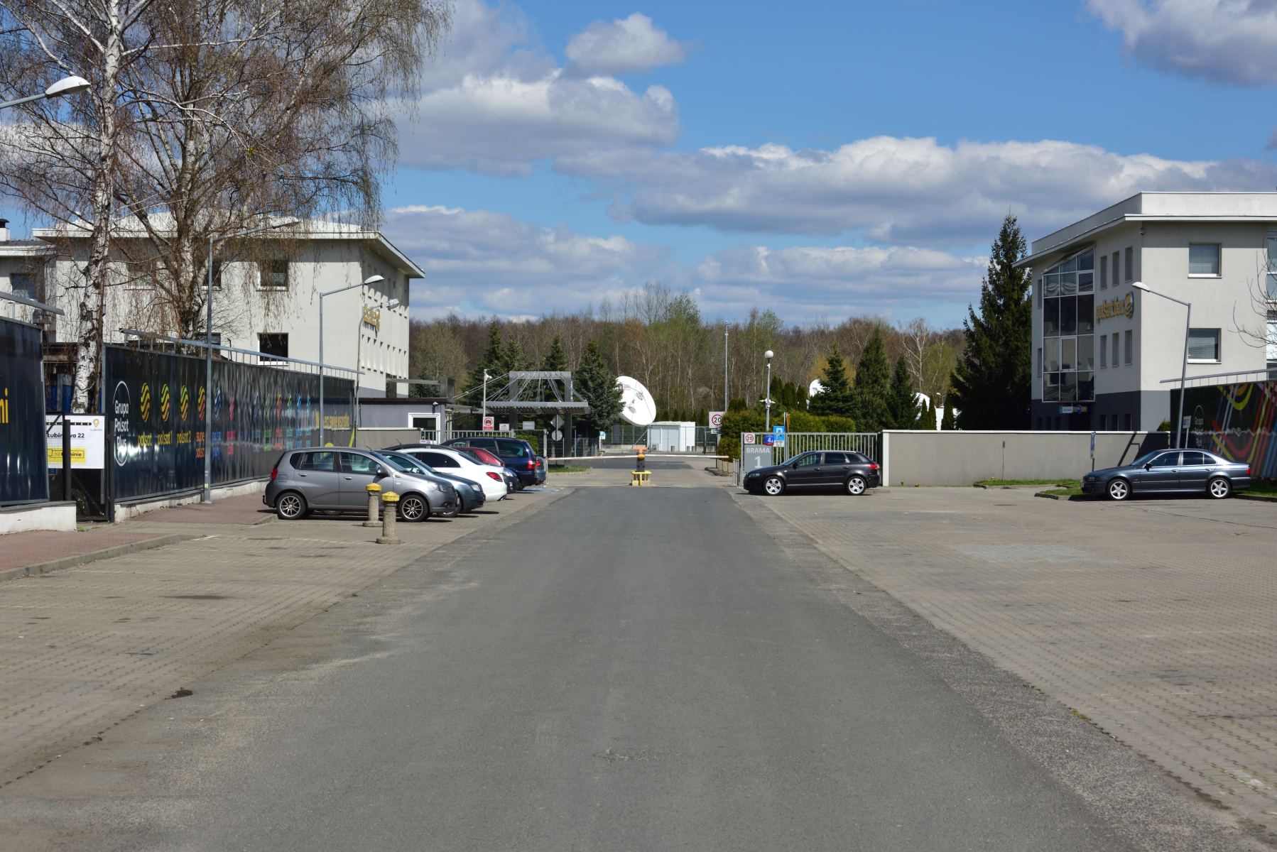 Cyfrowy Polsat: Piotr Żak nowym prezesem po prawomocnym wyroku sądu – co jest kluczowe?