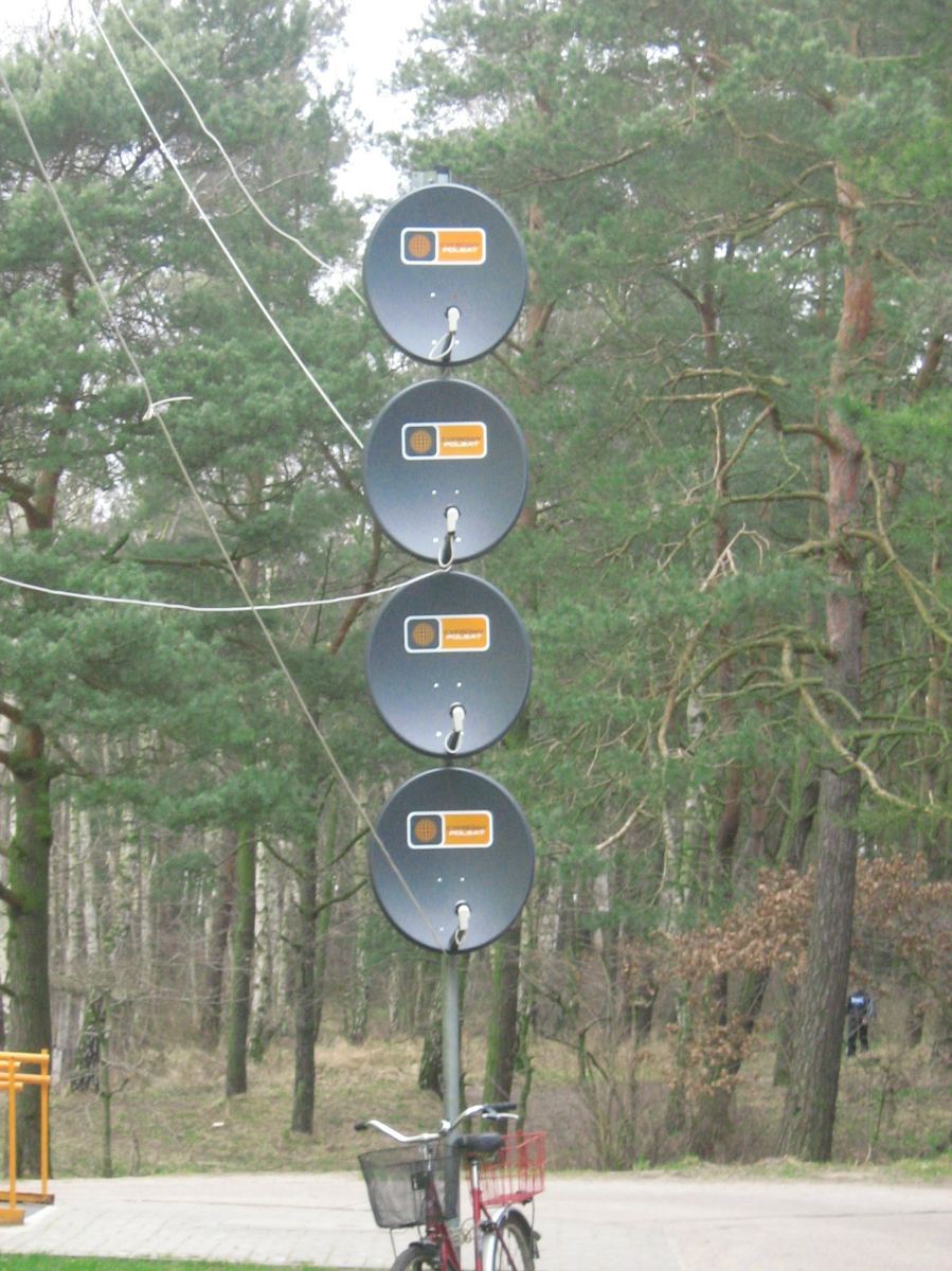 Czy to koniec niepewności dla Cyfrowego Polsatu? Analiza gwałtownego wzrostu wartości akcji