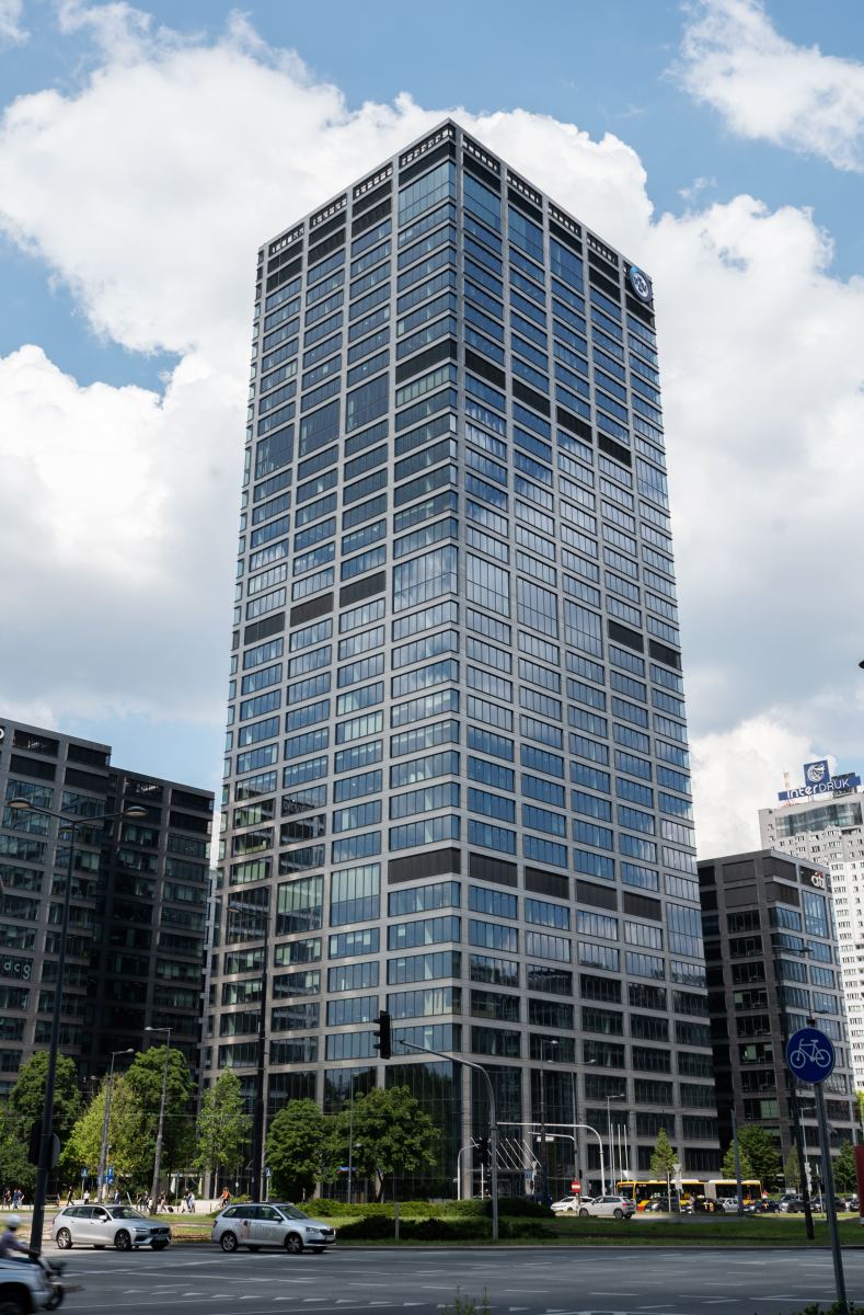 Nowy Członek Rady Nadzorczej PZU: Skarb Państwa Konsoliduje Pozycję