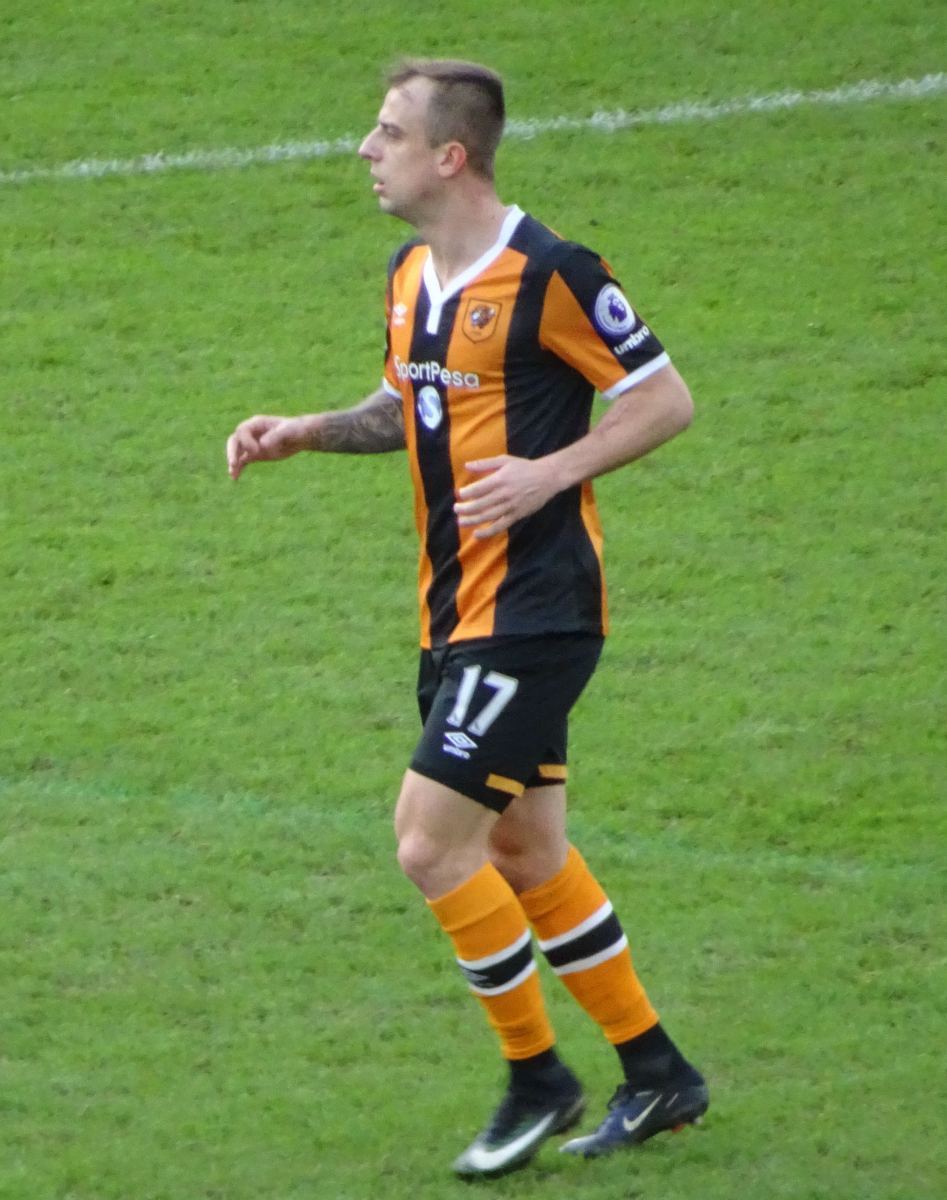 Kamil Grosicki odpowiada na zarzuty! Oświadczenie w Wigilię wstrząsa polskim futbolem