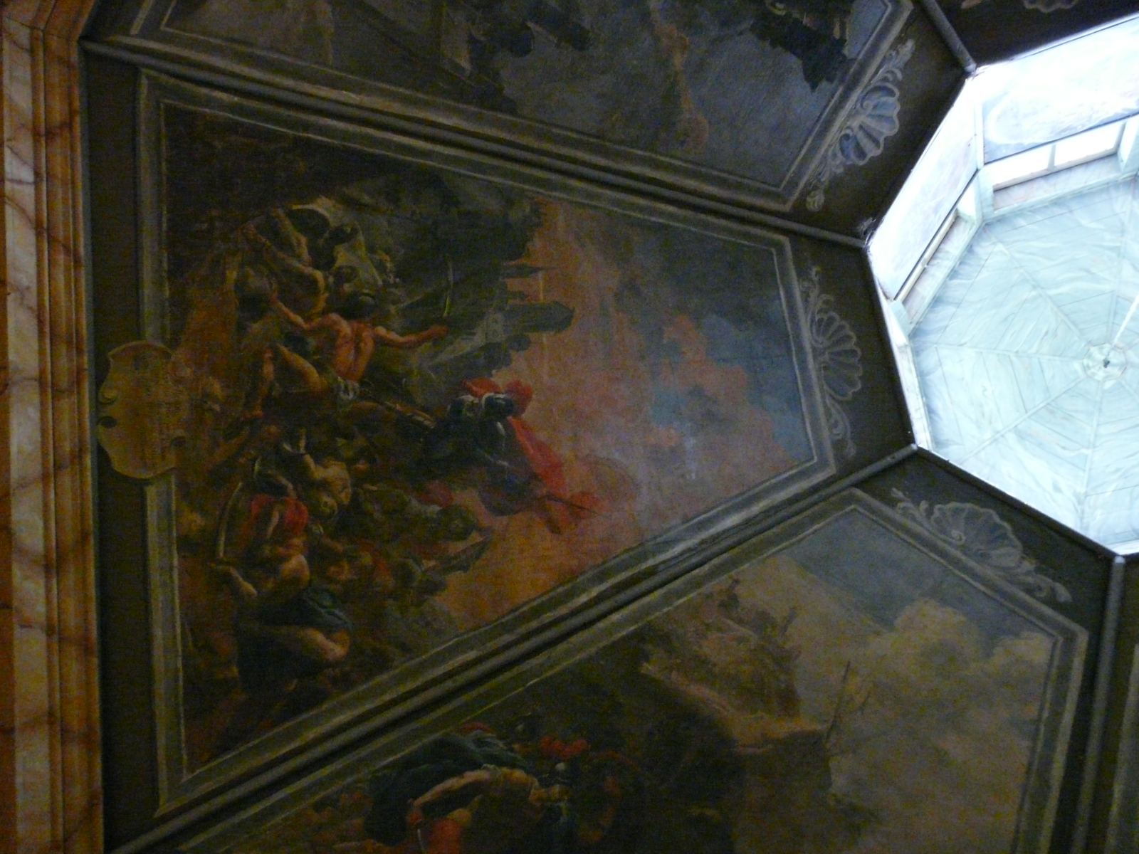 Boże Narodzenie w Betlejem: Powrót Świątecznej Tradycji po Dwóch Latach Przerw