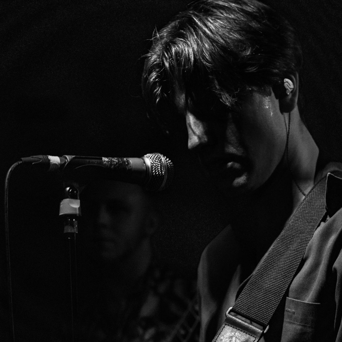 Śpiewał przez 42 godziny i pobił rekord Guinnessa! Czy to szaleństwo, czy pasja?