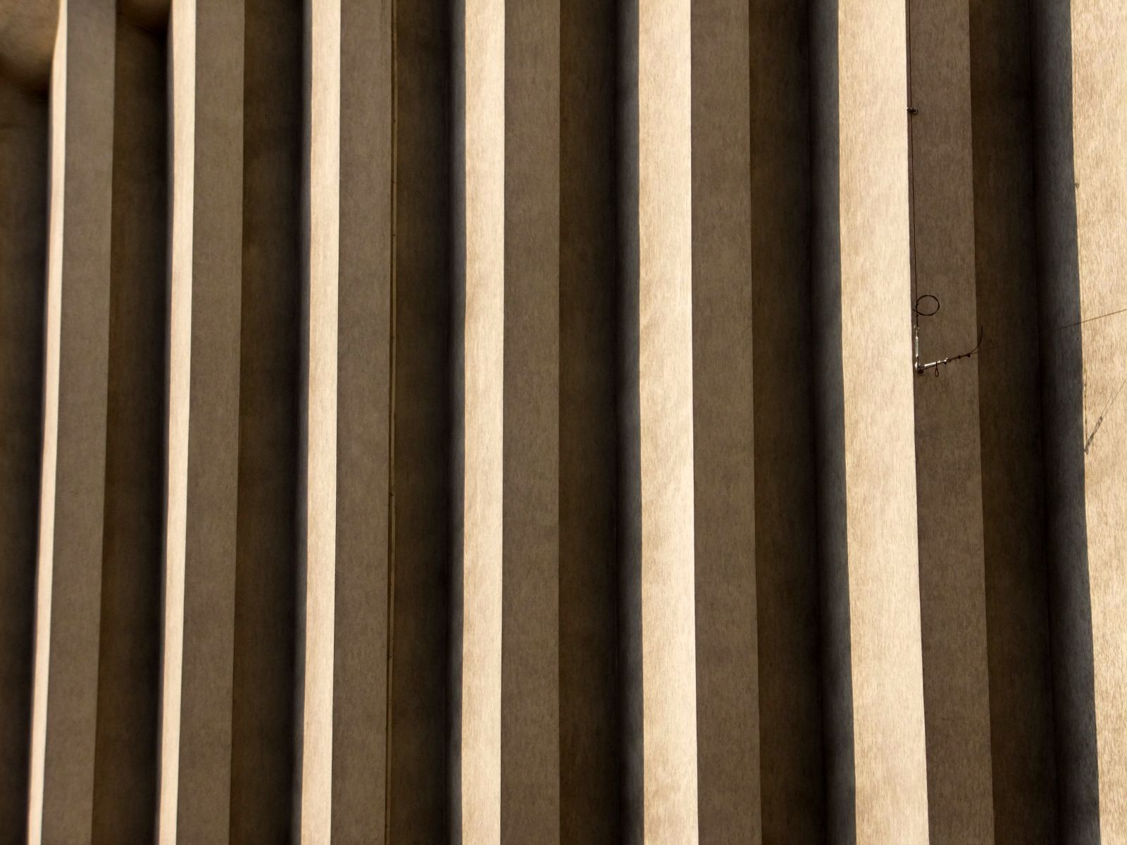 Ukraina pod ostrzałem: Analiza zmasowanego ataku Rosji na Kijów