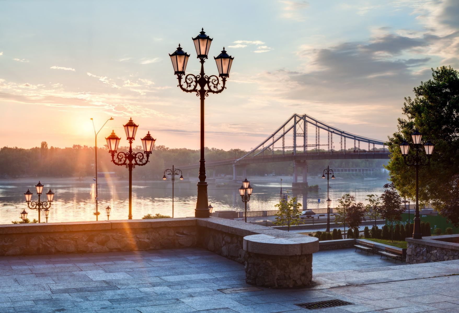 Ukraina alarmuje: Rosyjskie plany na 2026 rok obejmują pełną kontrolę nad Donbasem i Zaporożem