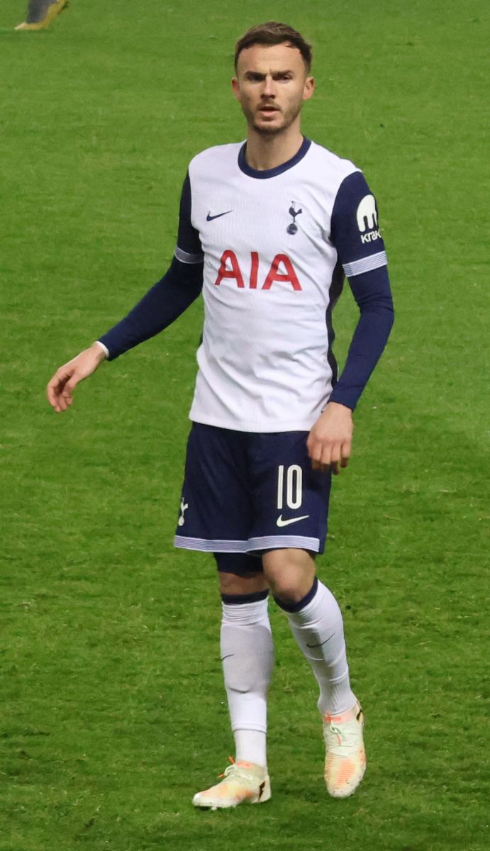 Gwiazda Premier League wygwizdana na MŚ w darcie! Szokująca reakcja fanów