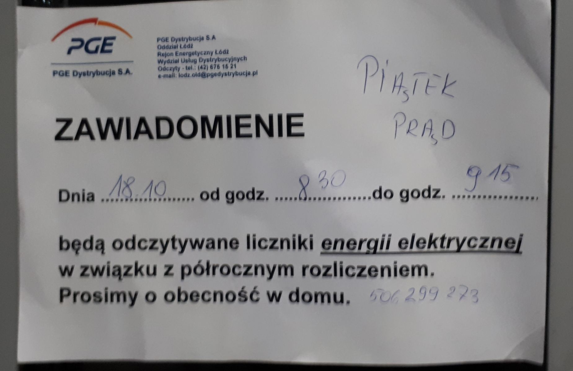 PGE na rozdrożu: Analiza nowego kierownictwa i potencjalnych zmian strategicznych