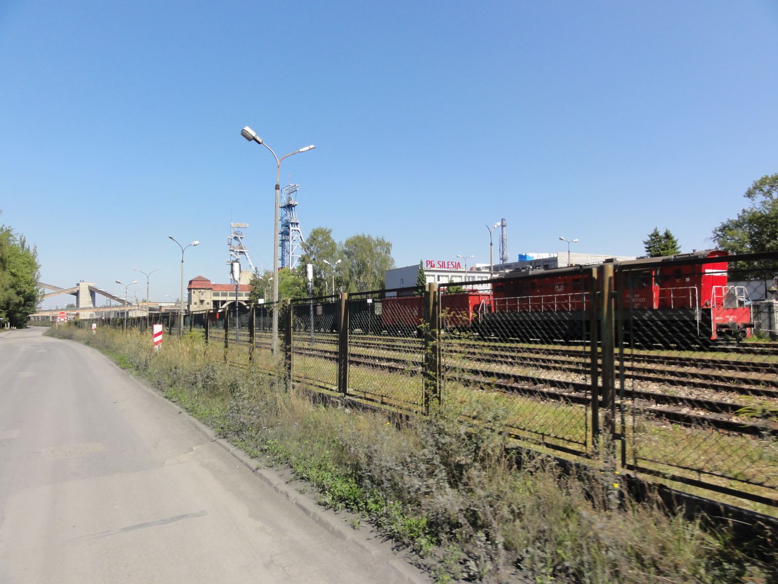 Porozumienie w PG Silesia: Jest nadzieja dla górników, ale przyszłość wciąż niepewna