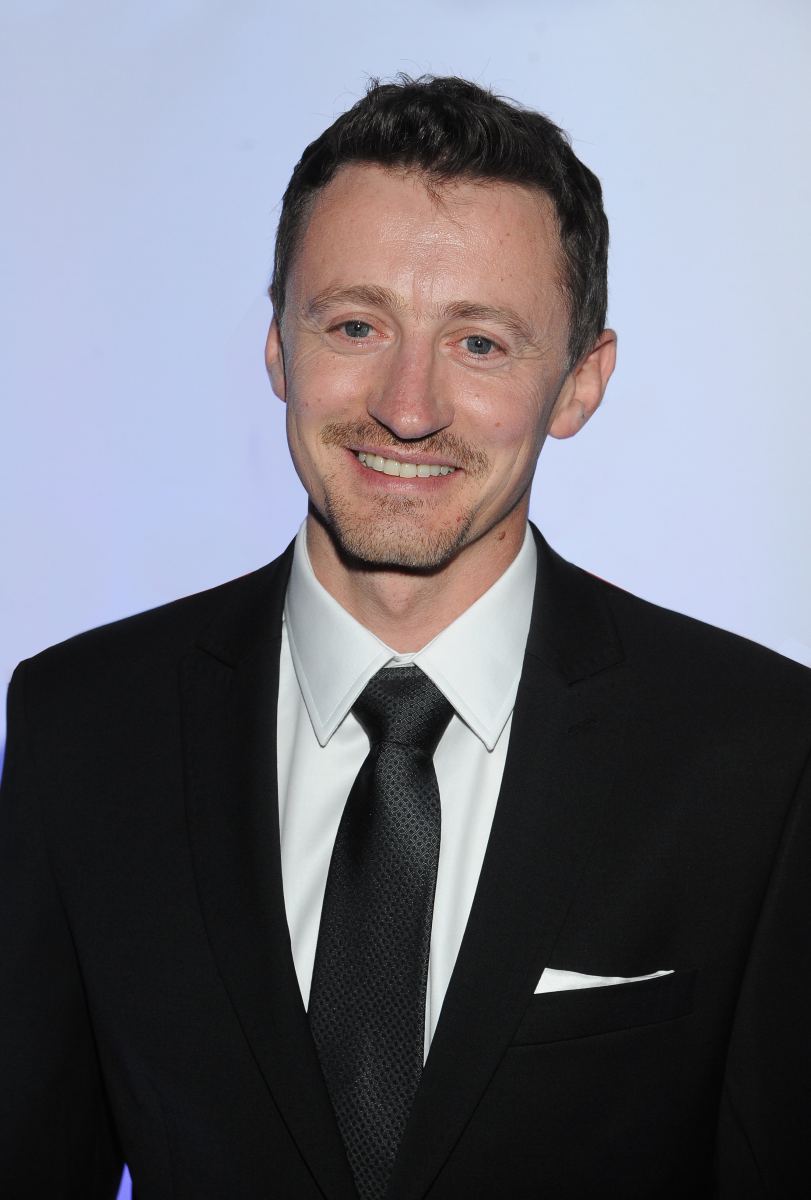 Małysz nie pozostawia wątpliwości! Szokująca ocena po Oberstdorfie