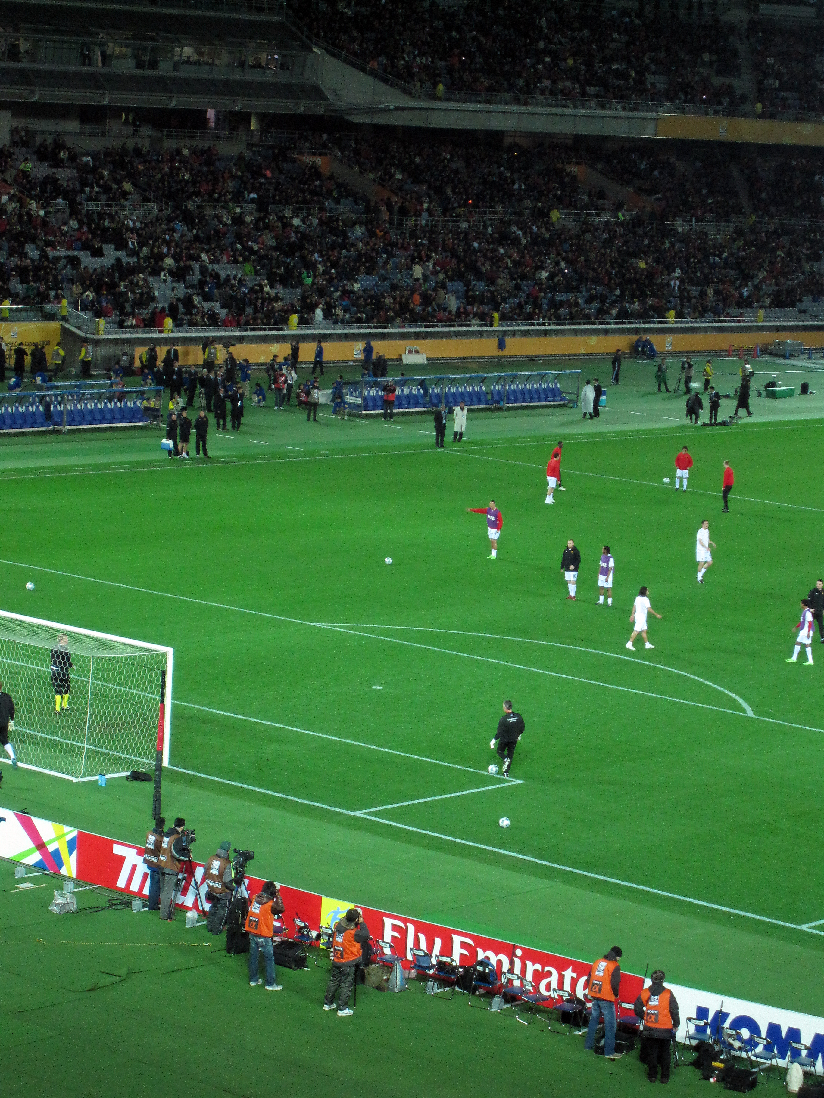 Sensacja na Old Trafford! Manchester United remisuje z Wolverhampton w dramatycznym meczu