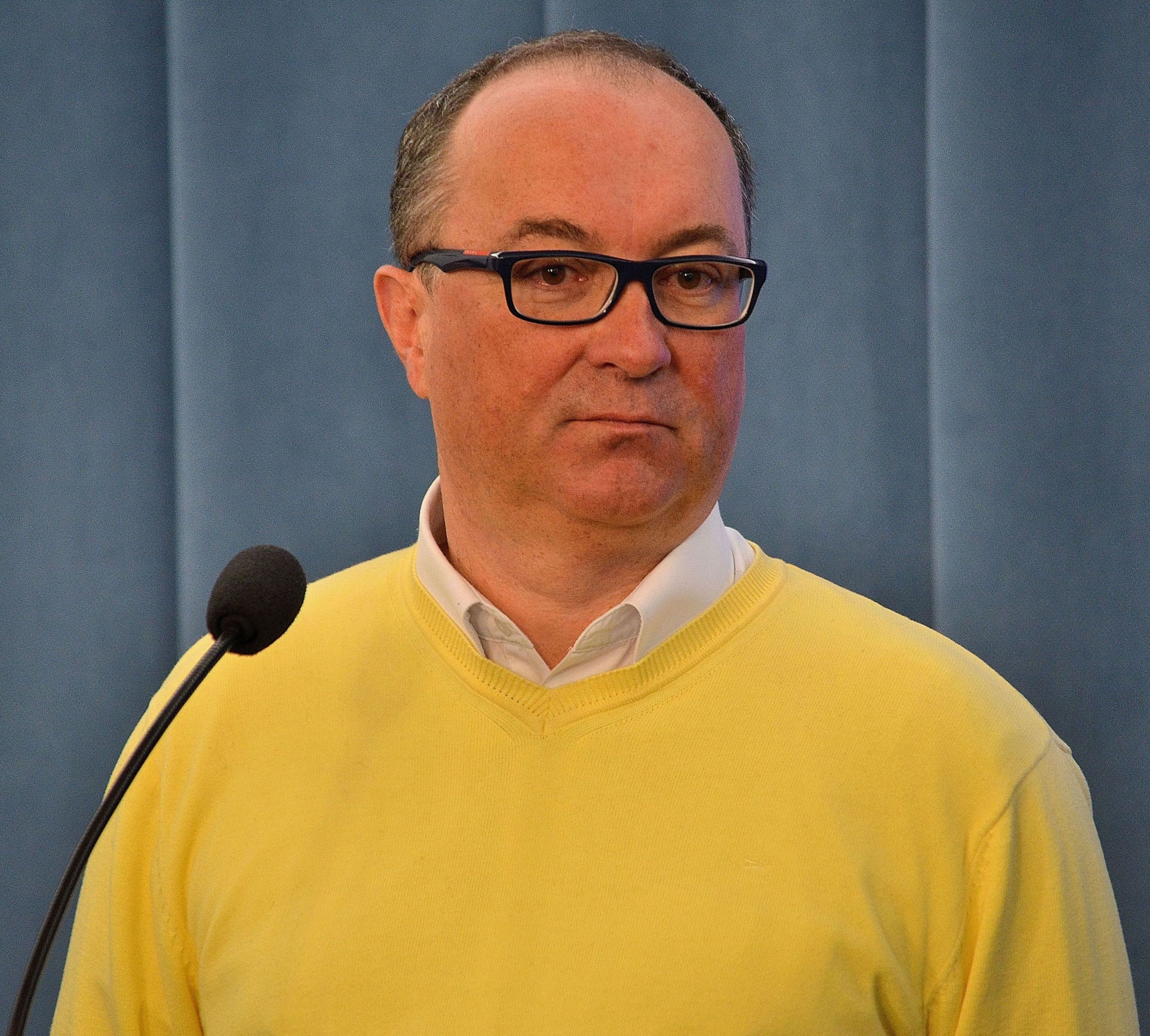 Nowy Rok z Nową Regulacją: Włodzimierz Czarzasty ogłosił druk projektu ustawy o związkach partnerskich