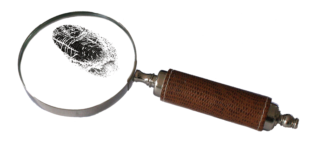 Polski ślad w spektakularnym napadzie na niemiecki bank – analiza i kontekst