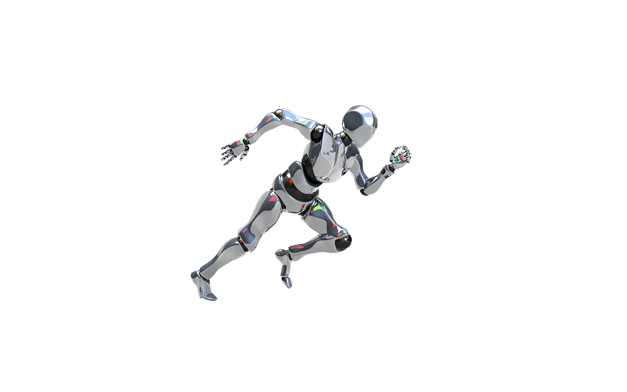 AI Grok generował nagie zdjęcia: Reakcja władz Francji i Indii