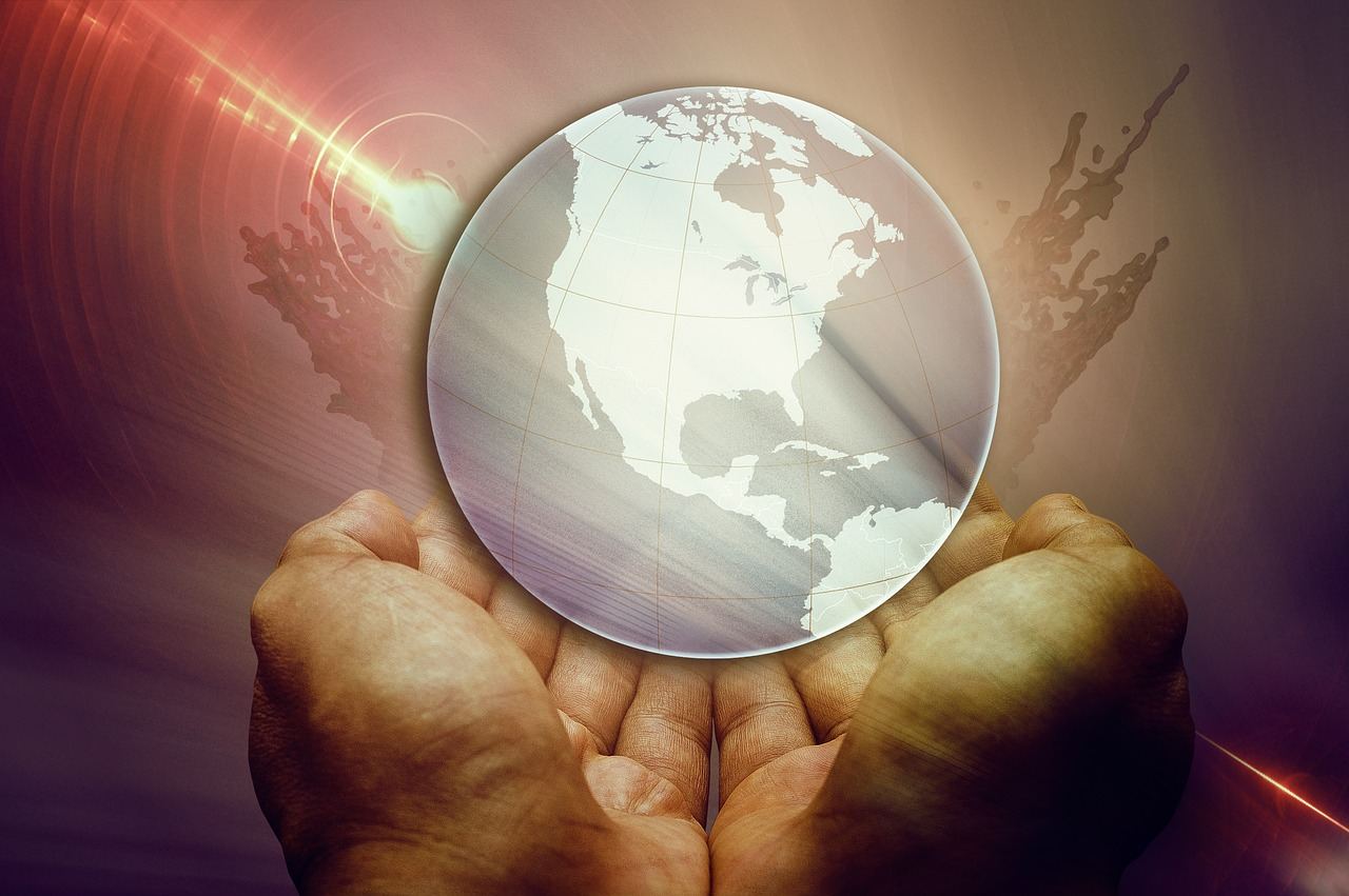 Jak będzie kształtować się polska polityka w 2026 roku? Analiza prognoz ekspertów