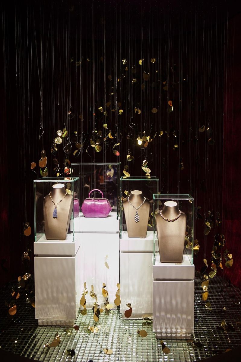 Surowce w ogniu geopolityki: Reakcja rynków na sytuację w Wenezueli i hossa na akcjach technologicznych