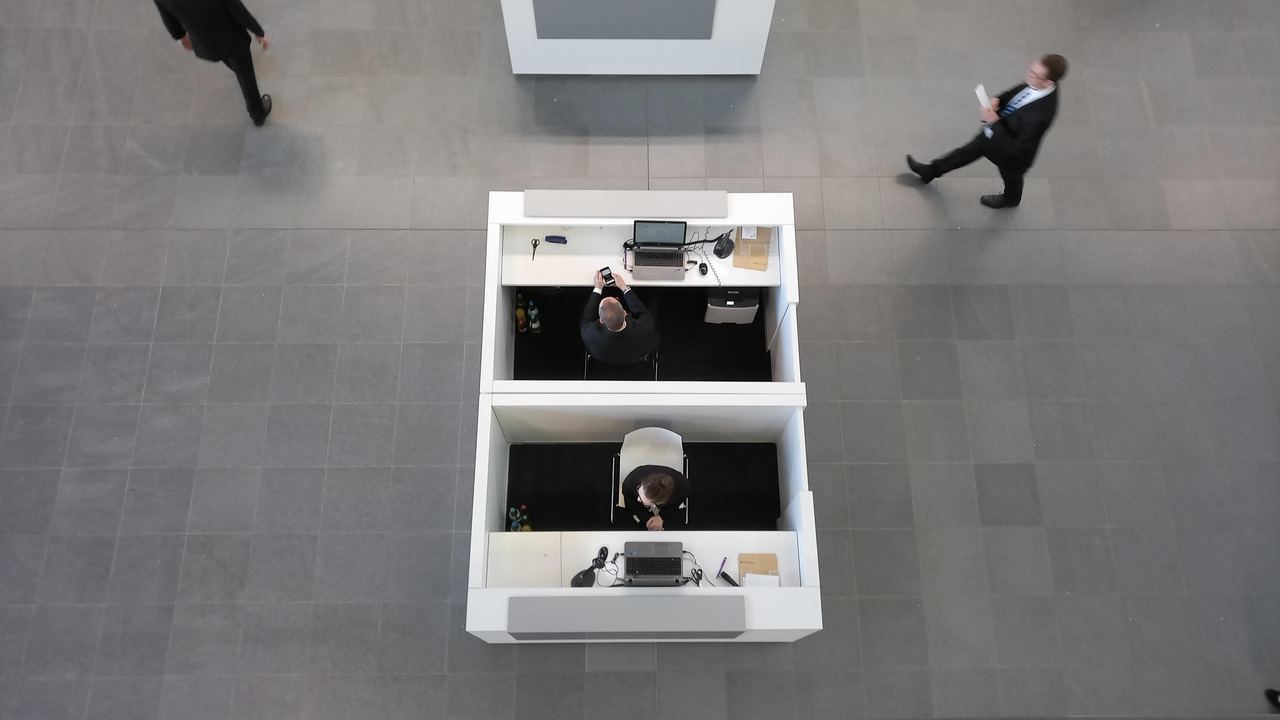 Szef BBN ujawnia kulisy spotkania prezydenta z szefami służb: Propozycja kompromisu