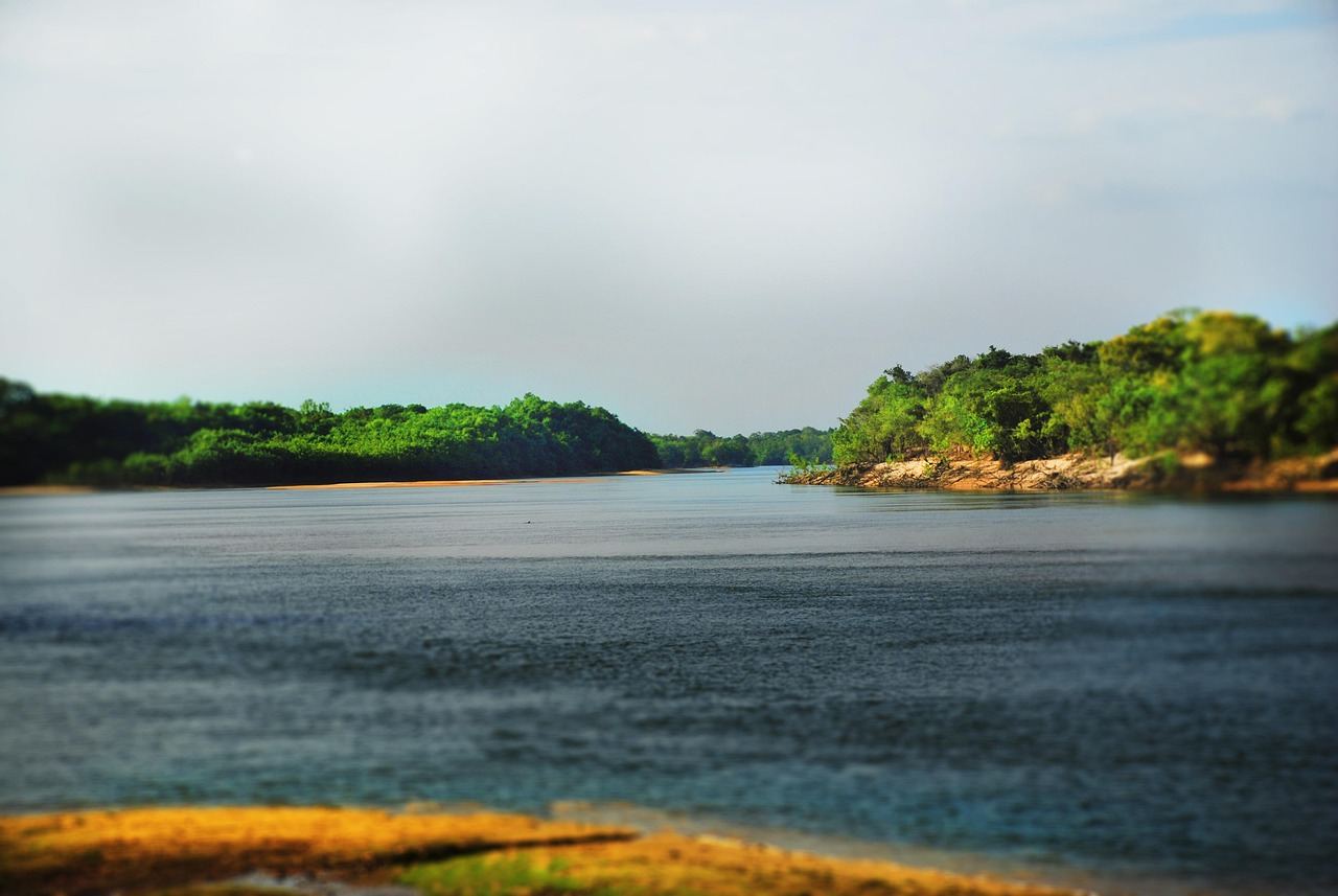 Kryzys w Wenezueli: Syn Nicolasa Maduro wzywa do powrotu ojca i ostrzega przed destabilizacją