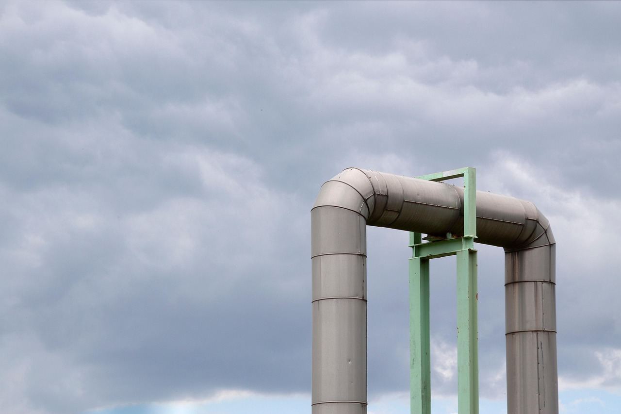 Piece Gazowe w Nowej Erze: Co Zmieniają Przepisy UE i Jak To Wpłynie na Polskie Domostwa?