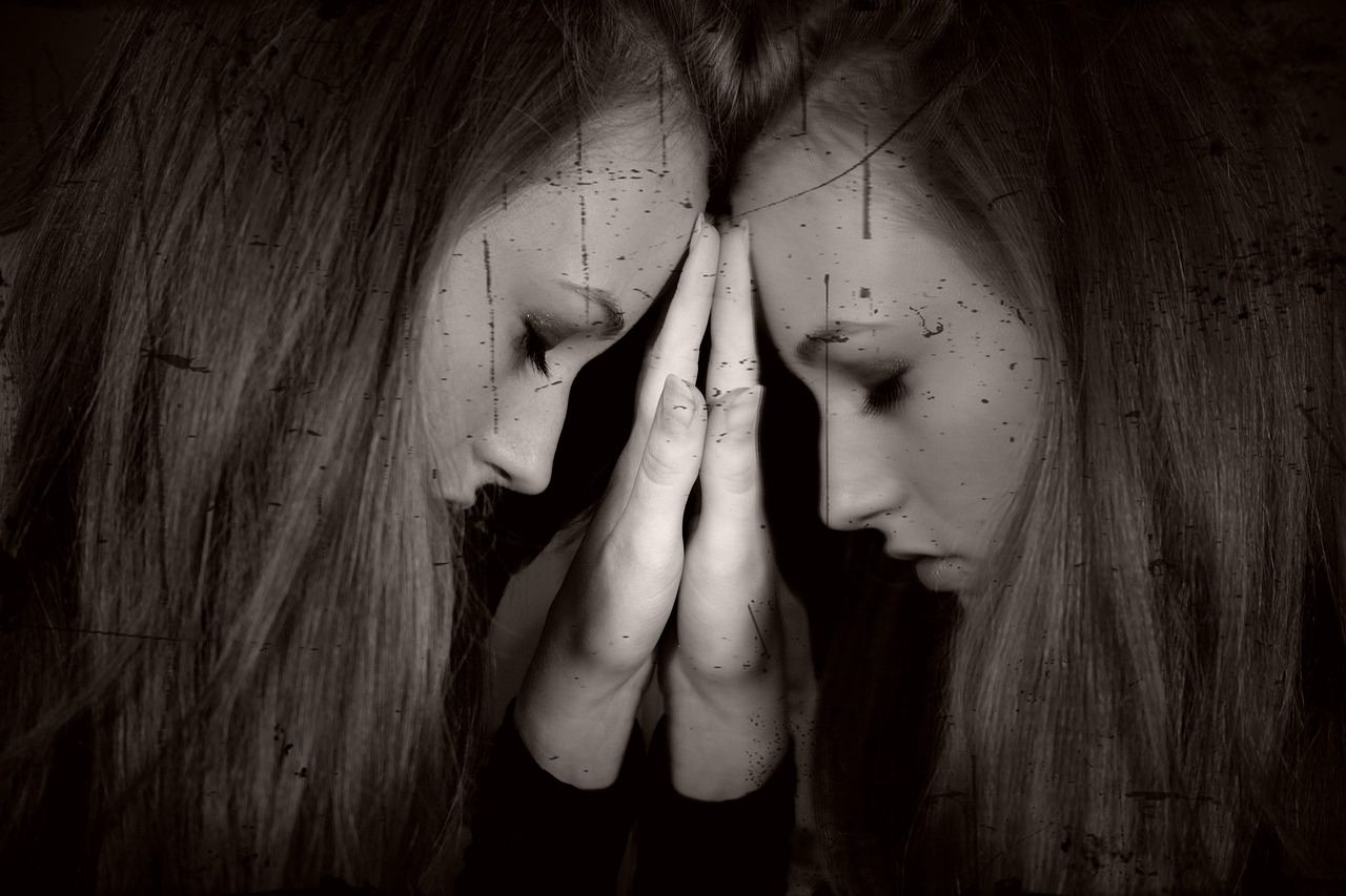 Niepokojące Doniesienia z Wenezueli: Gangsterzy Przejmują Kontrolę po Aresztowaniu Maduro