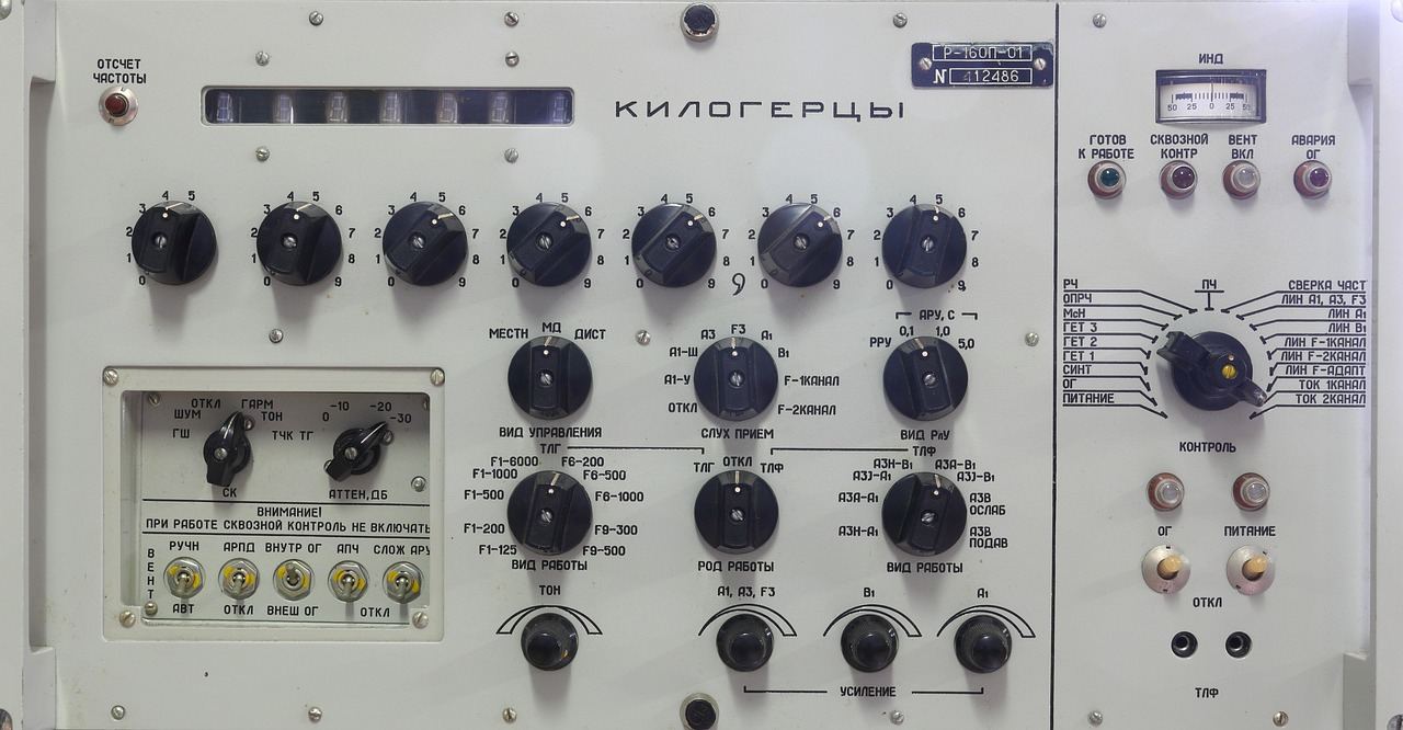 Atak na ukraiński magazyn gazu: Rosja użyła pocisku Oriesznik – analiza sytuacji