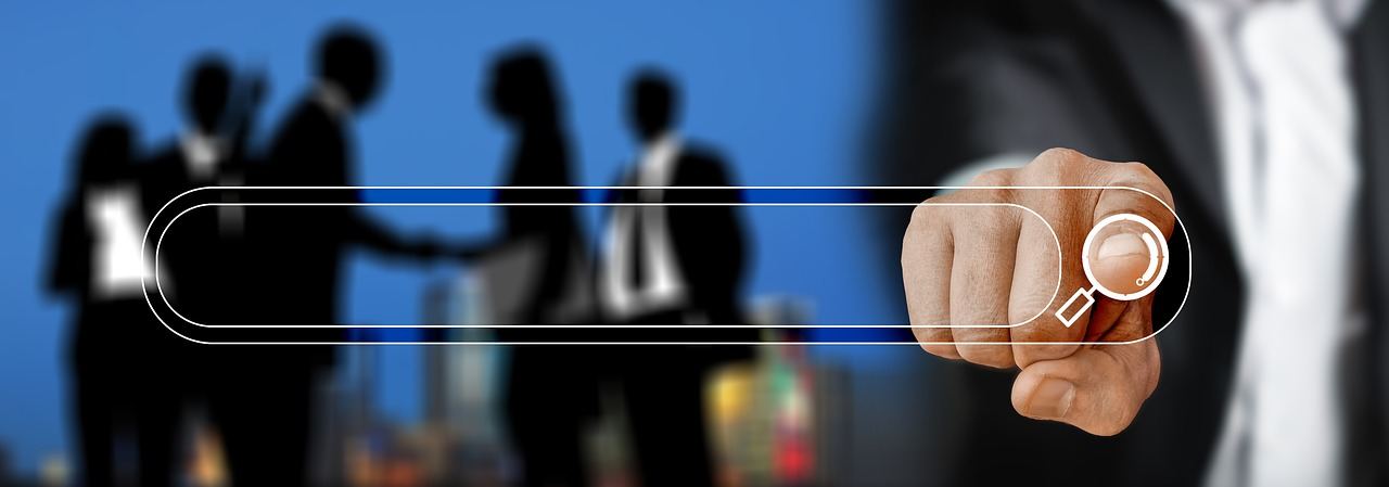 Włodawa: Pilne poszukiwania 37-letniej Emilii Kwiecień – Co wiadomo o zaginięciu?