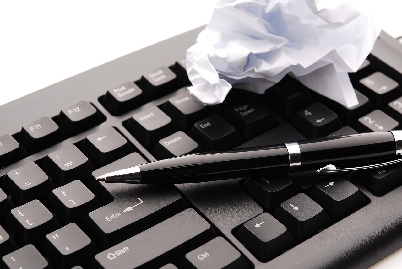 Zakopane w Szoku! Fatalna Awaria TVP Sport Pozbawia Kibiców Transmisji Treningów Skoczków