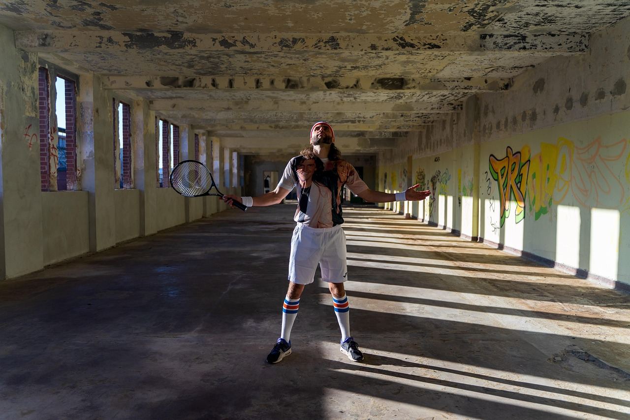 Tenisowy Dzień Chwały! Polska w Finale United Cup 2026 – Wszystko, Co Musisz Wiedzieć