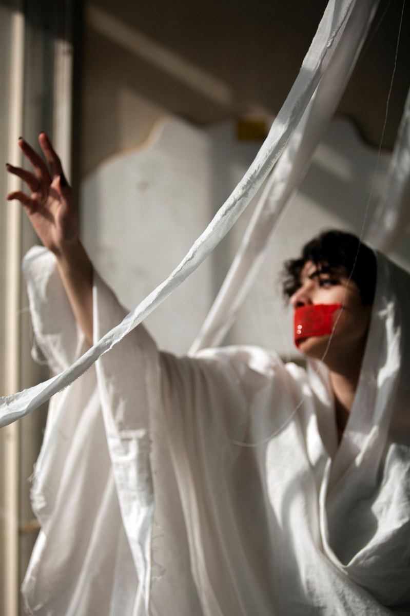 Pilne wezwanie USA do opuszczenia Iranu w związku z eskalacją protestów