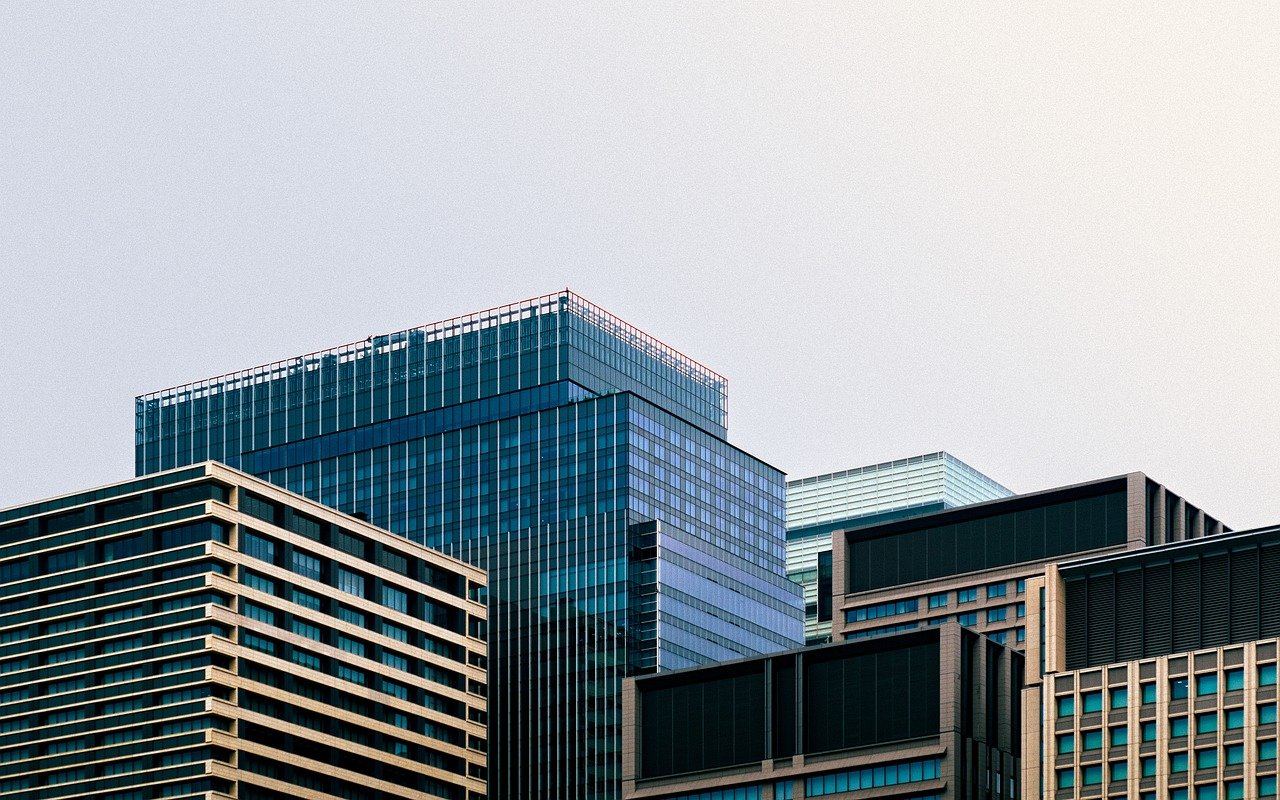 Ochrona pracowników zimą: PIP przypomina o obowiązkach pracodawców