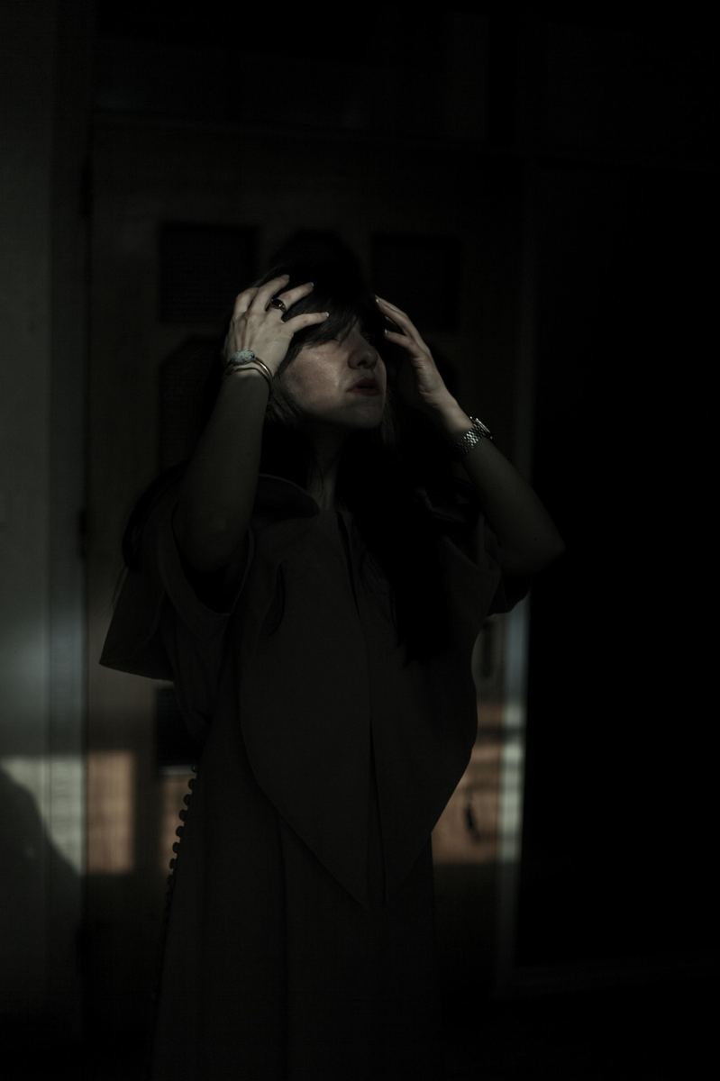 Protesty w Iranie: Eskalacja napięć i potencjalne konsekwencje dla Europy